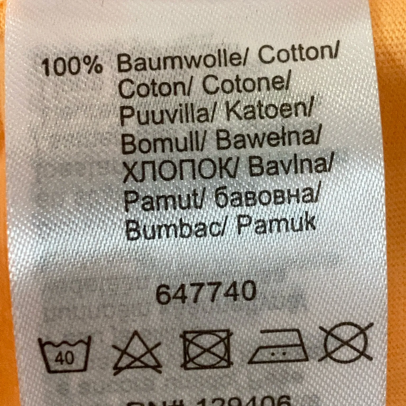 Bonprix Collection - bild 4