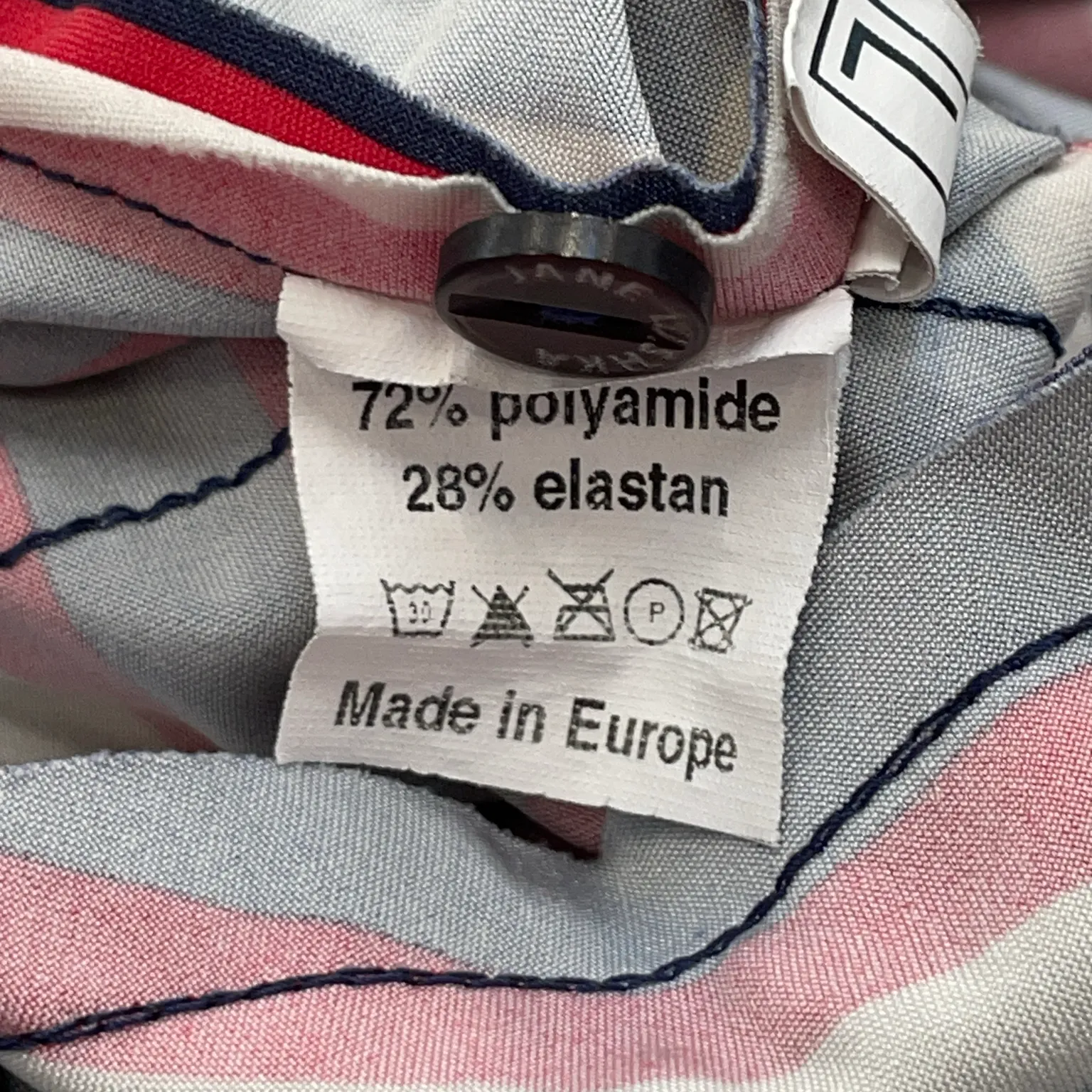 Jane Lushka - bild 4