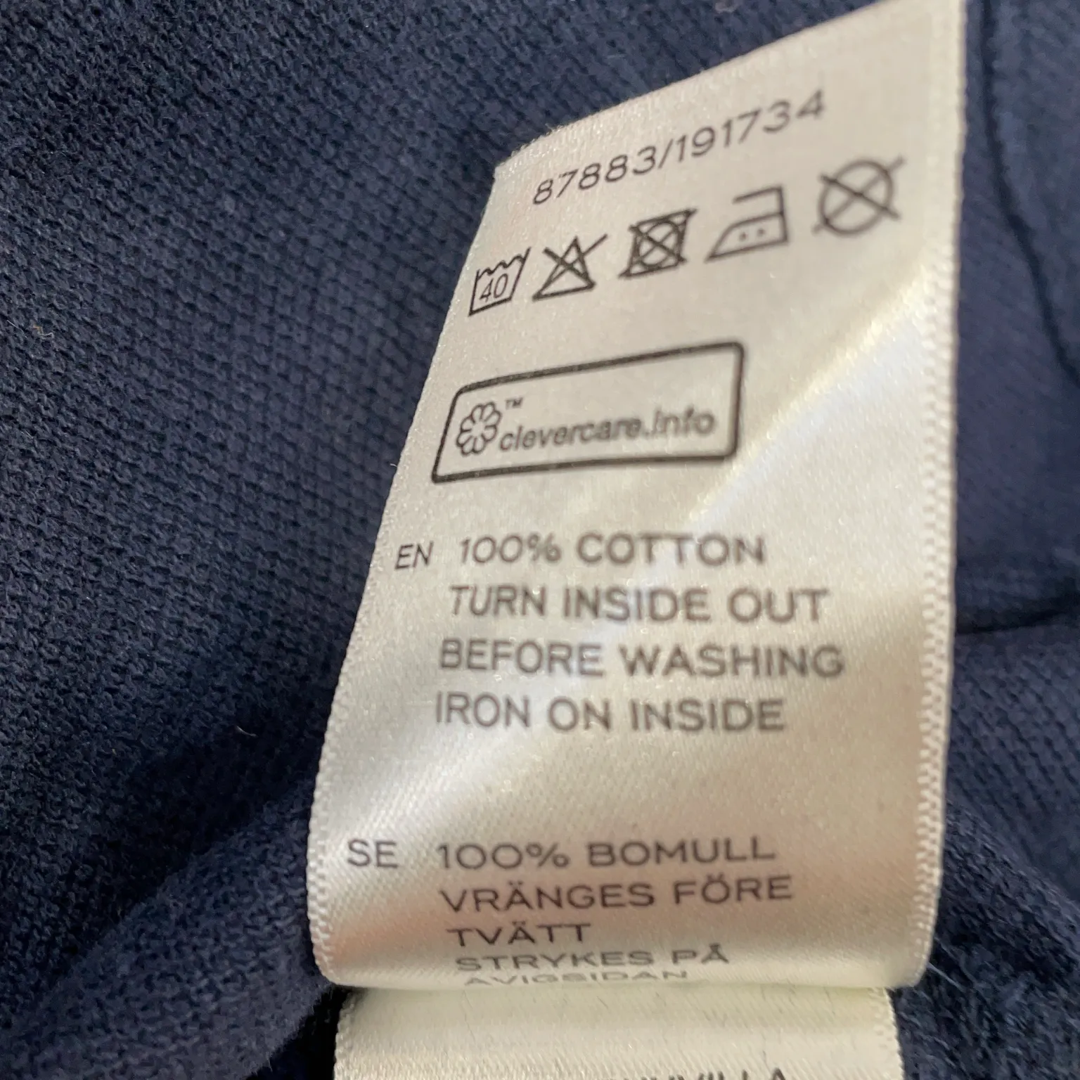 Hampton Republic - bild 4