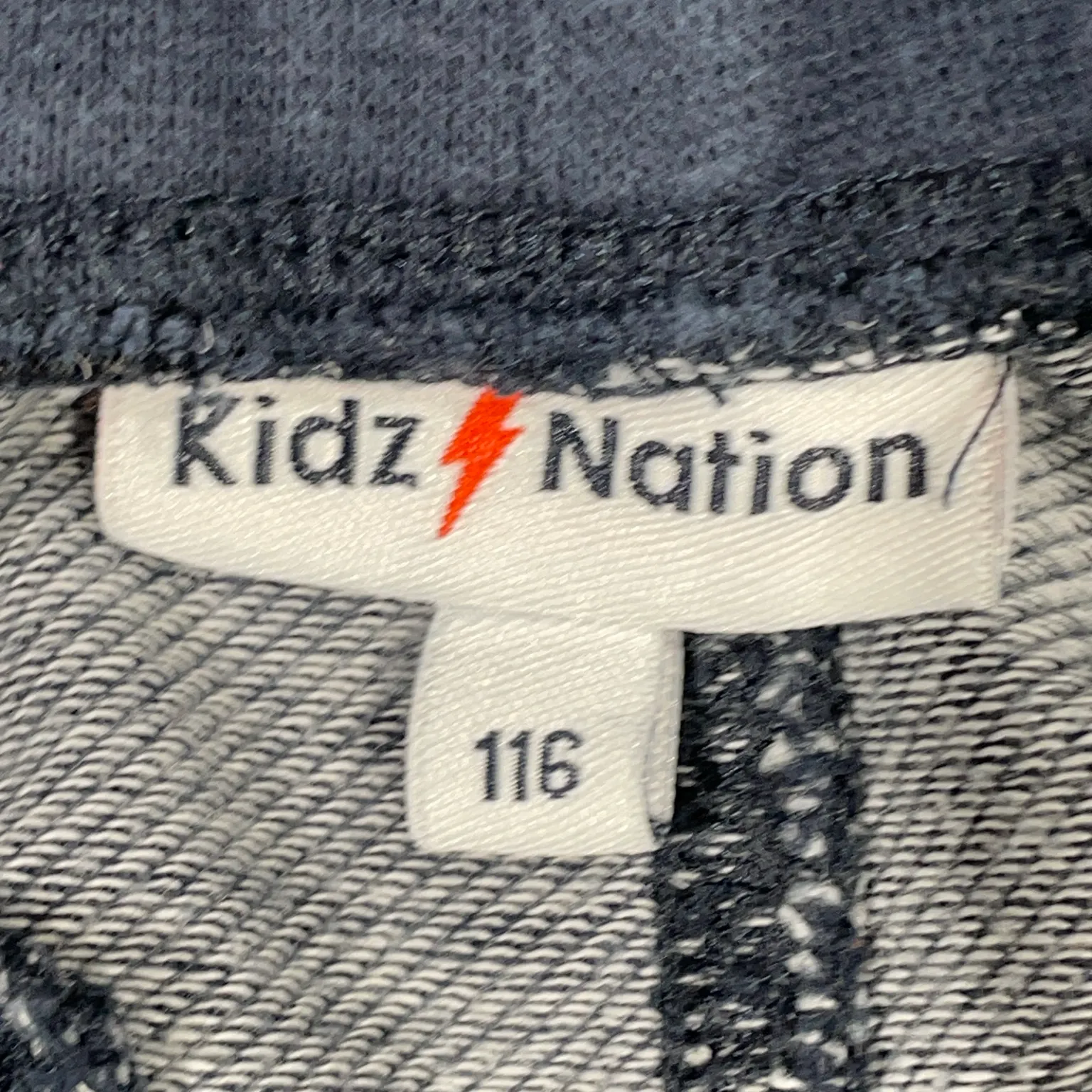 Kidz Nation - bild 3