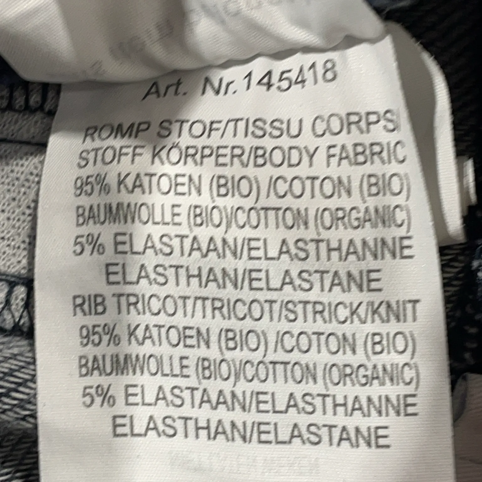 Kidz Nation - bild 4