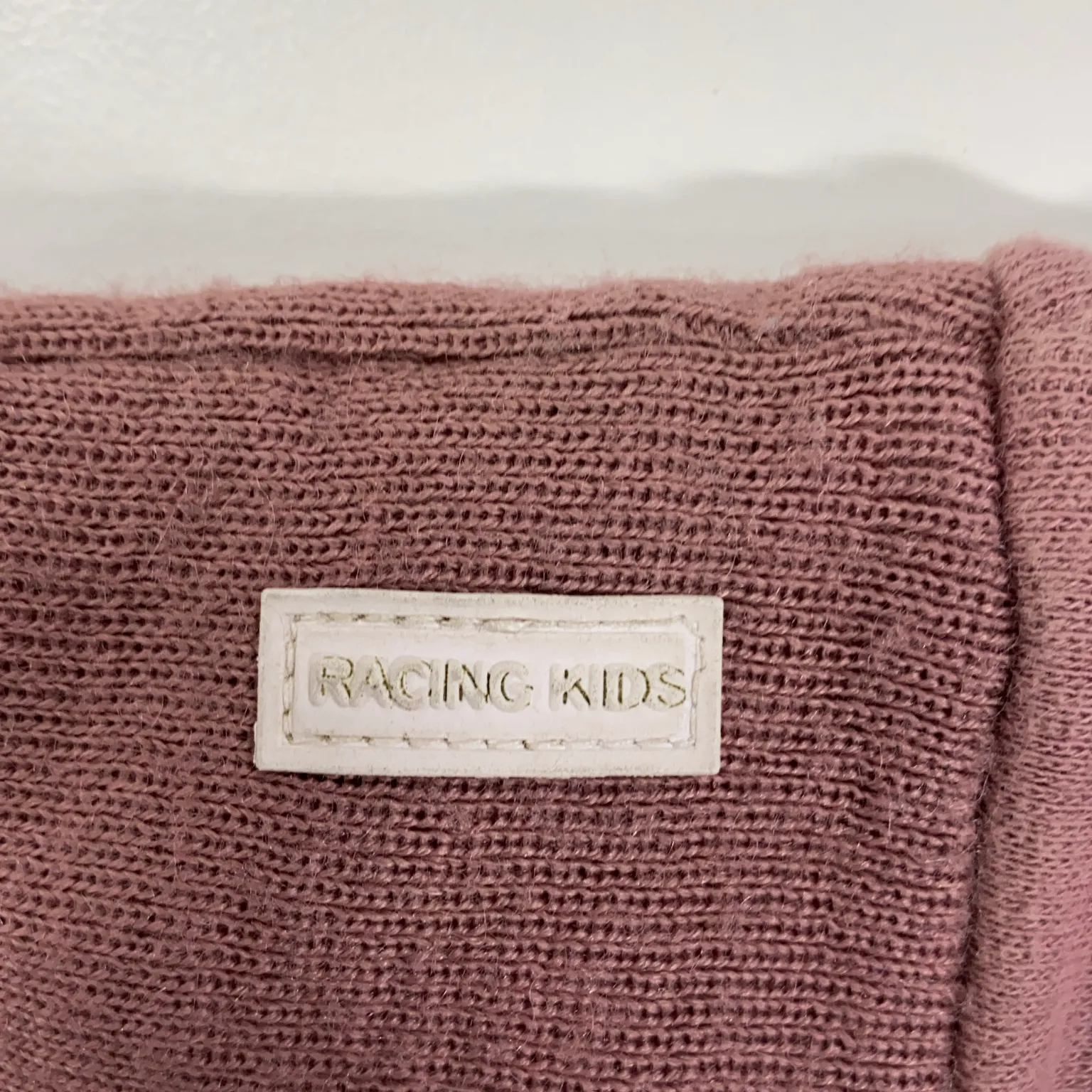 Racing Kids - bild 3