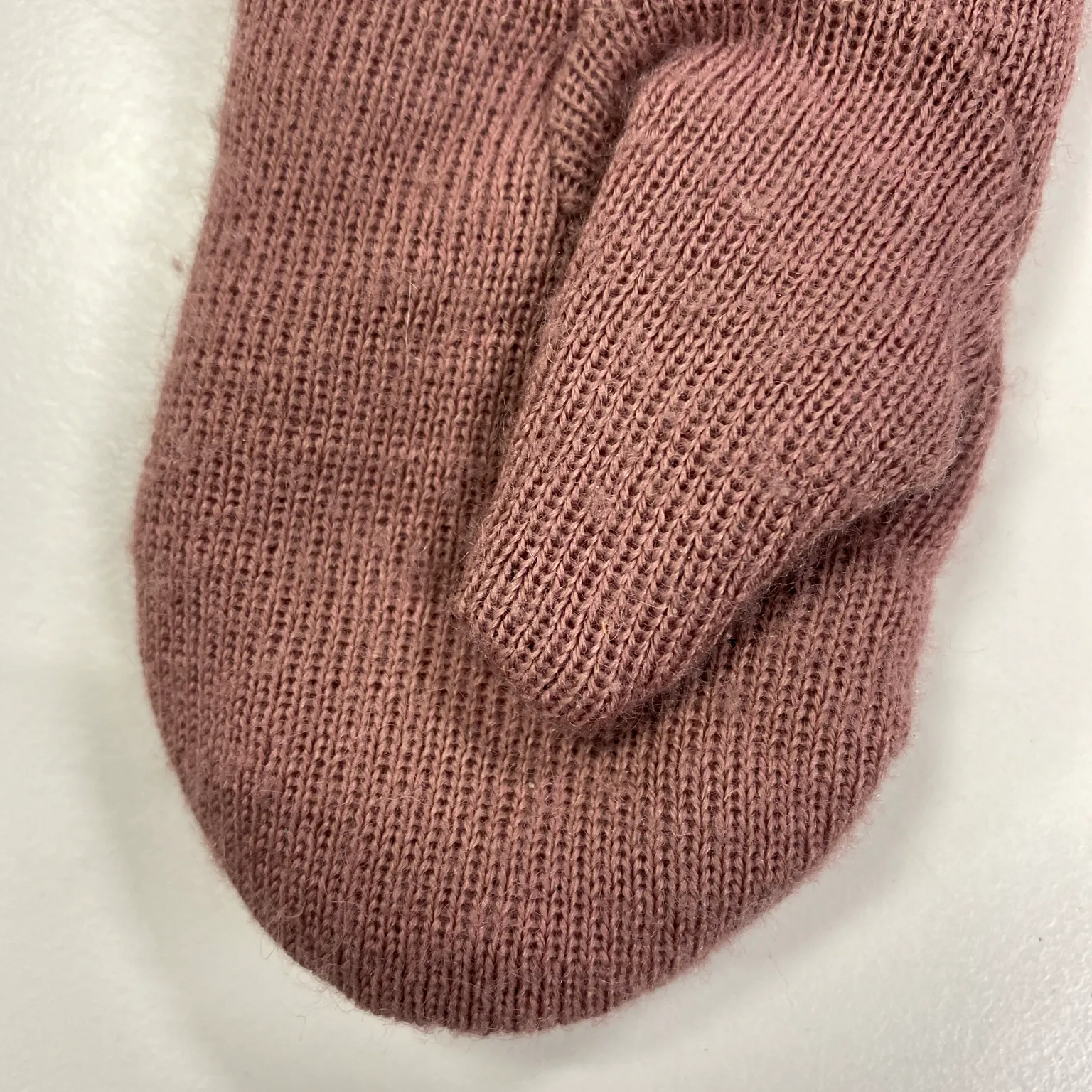 Racing Kids - bild 4