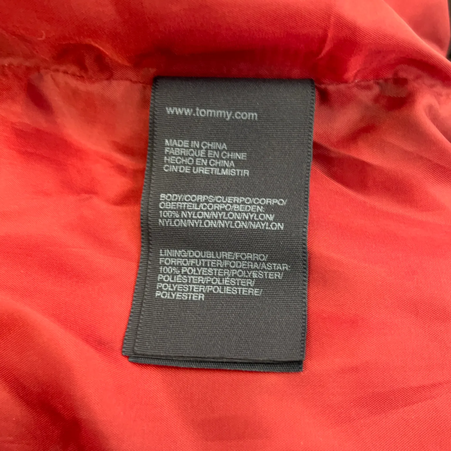 Hilfiger Denim - bild 4