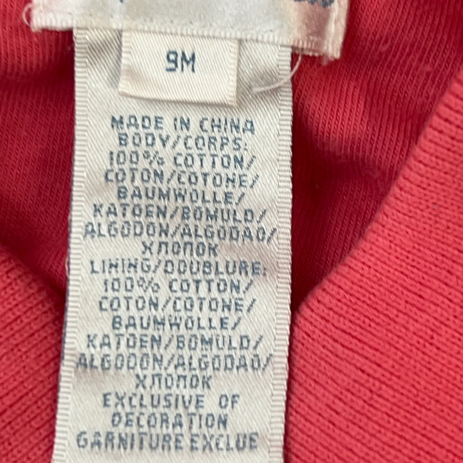 Ralph Lauren - bild 4