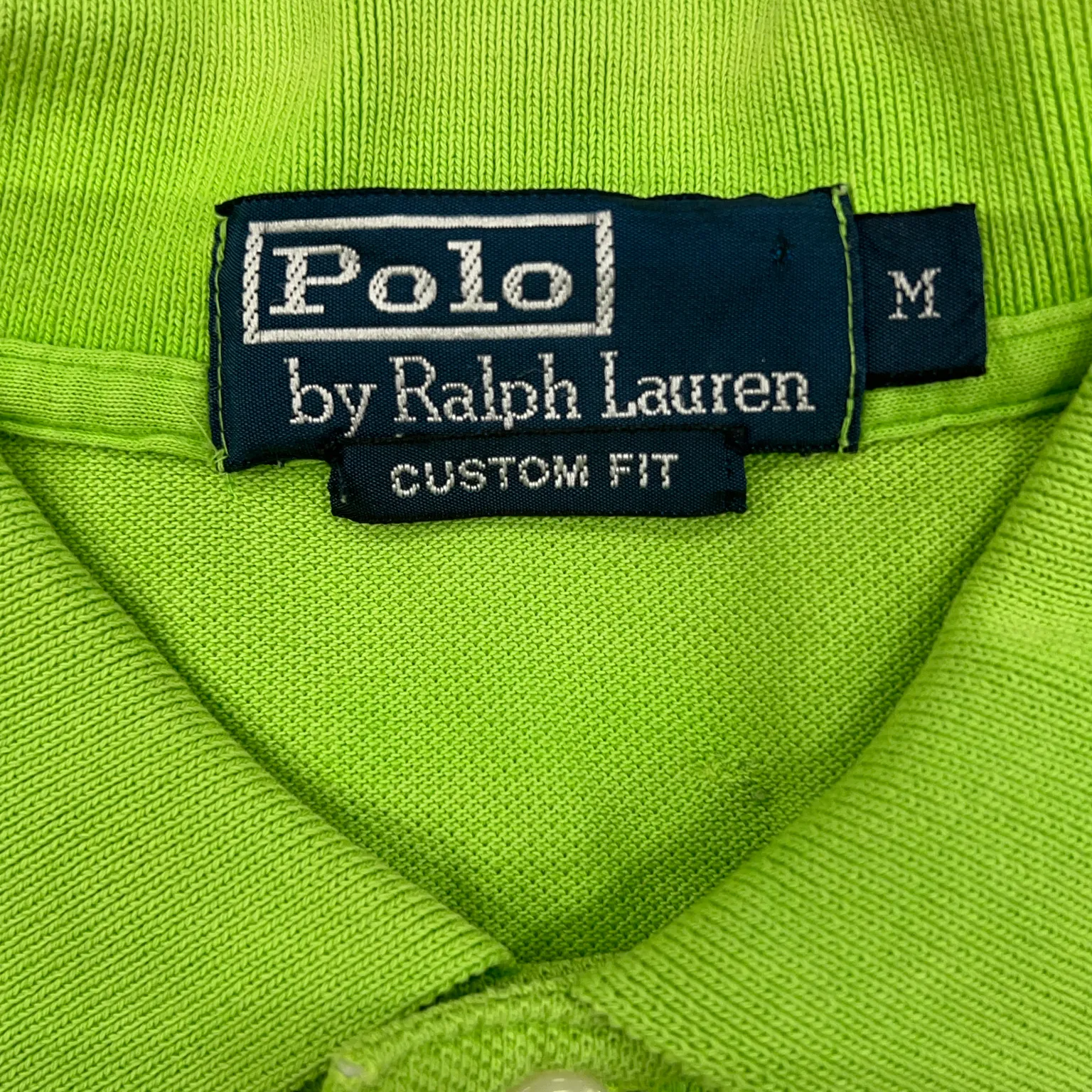 Polo Ralph Lauren - bild 3