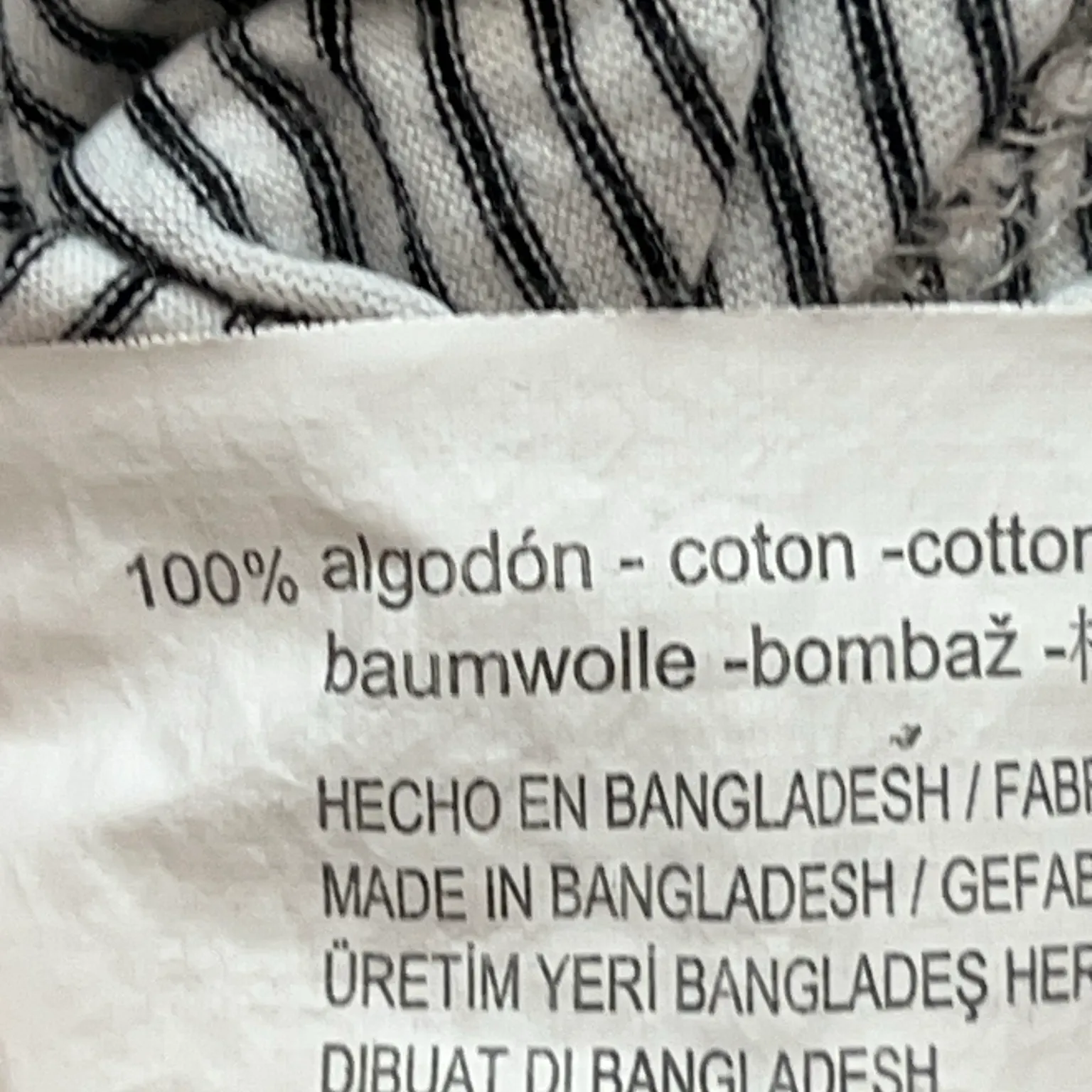 Pull & Bear - bild 4