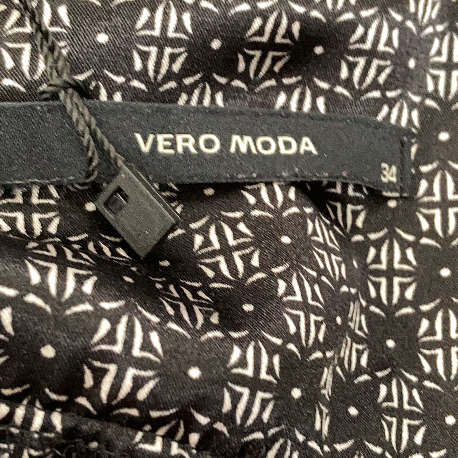 Vero Moda