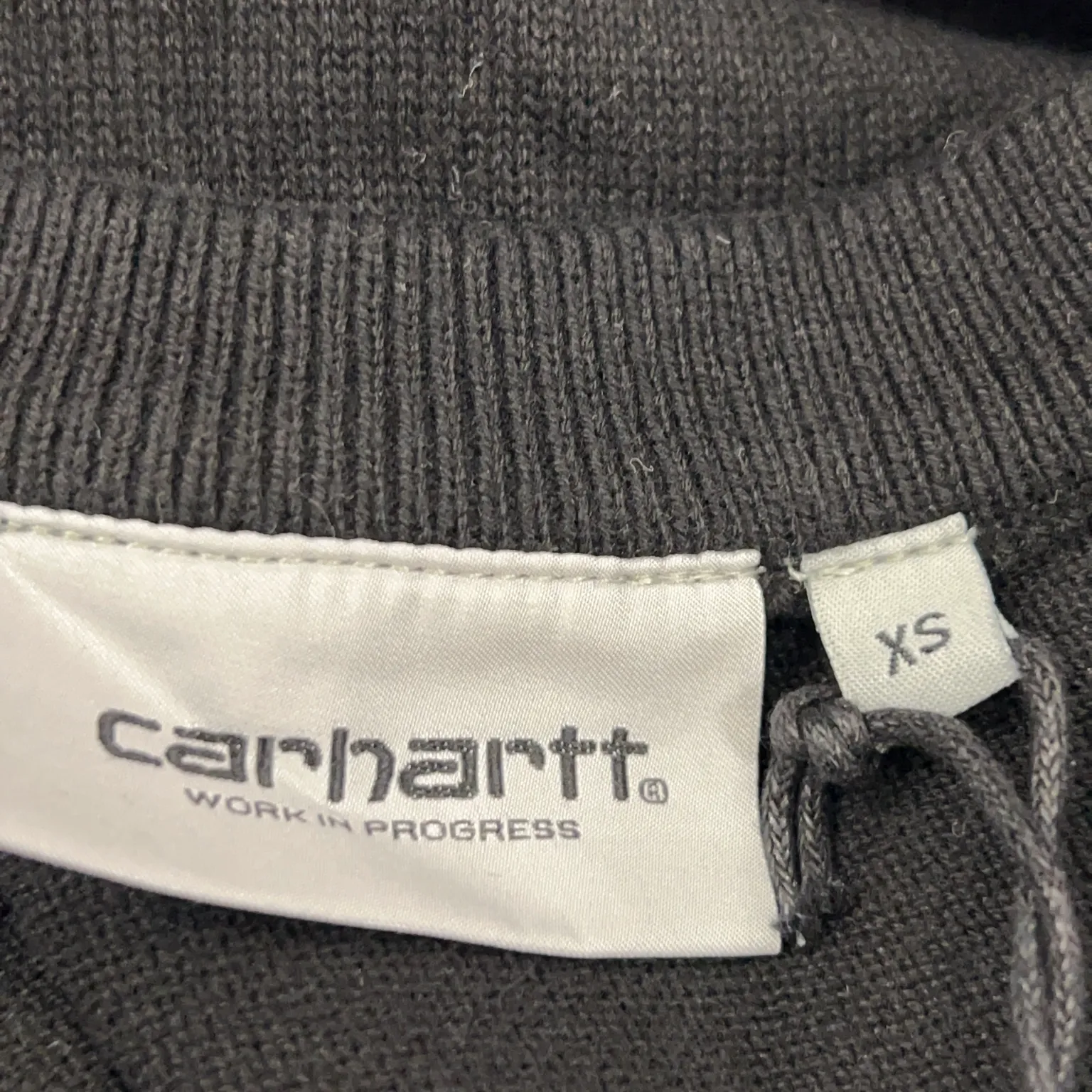 Carhartt WIP - bild 3