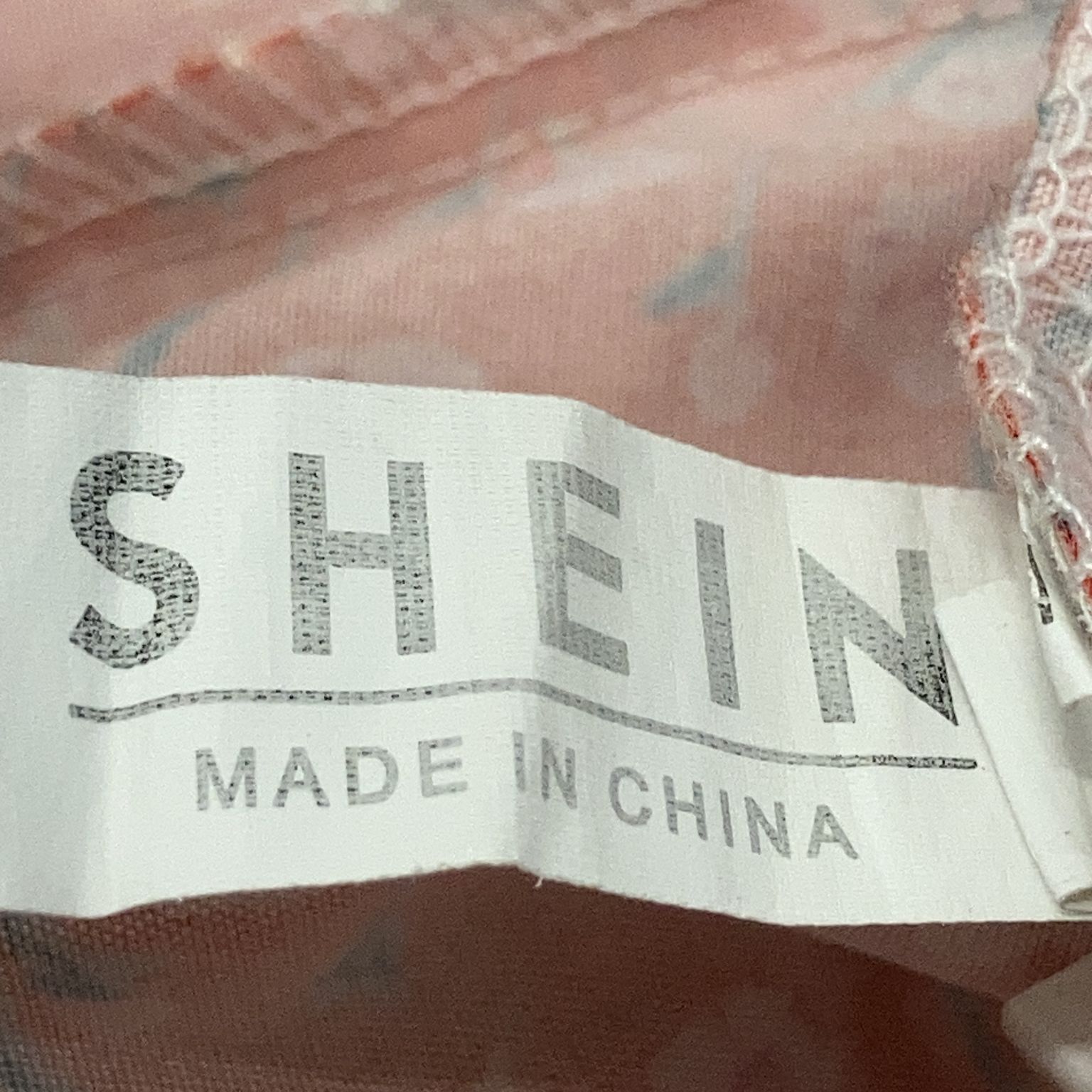 Shein