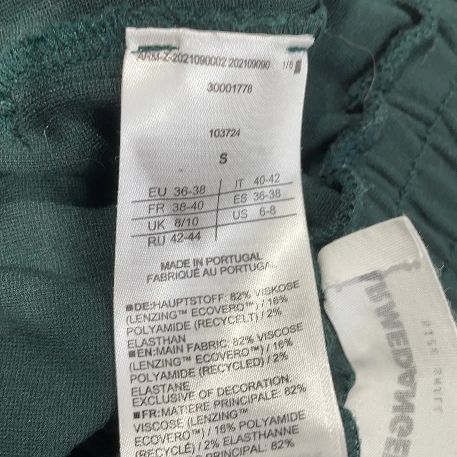 Armedangels - bild 4