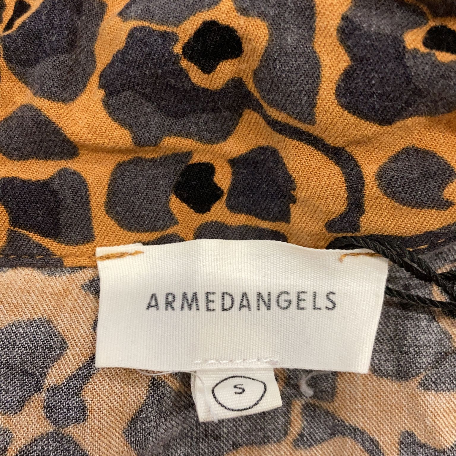 Armedangels