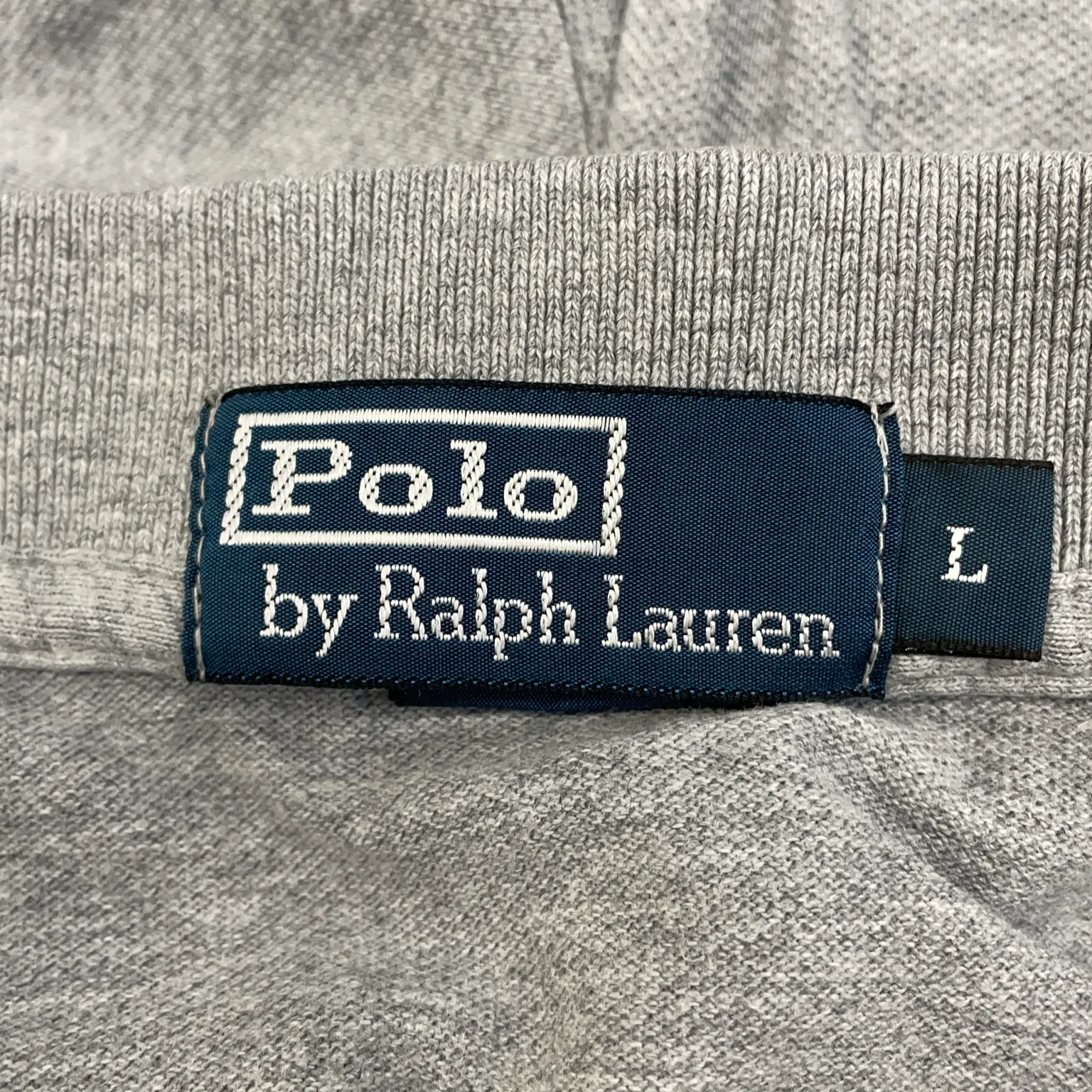 Polo Ralph Lauren - bild 4