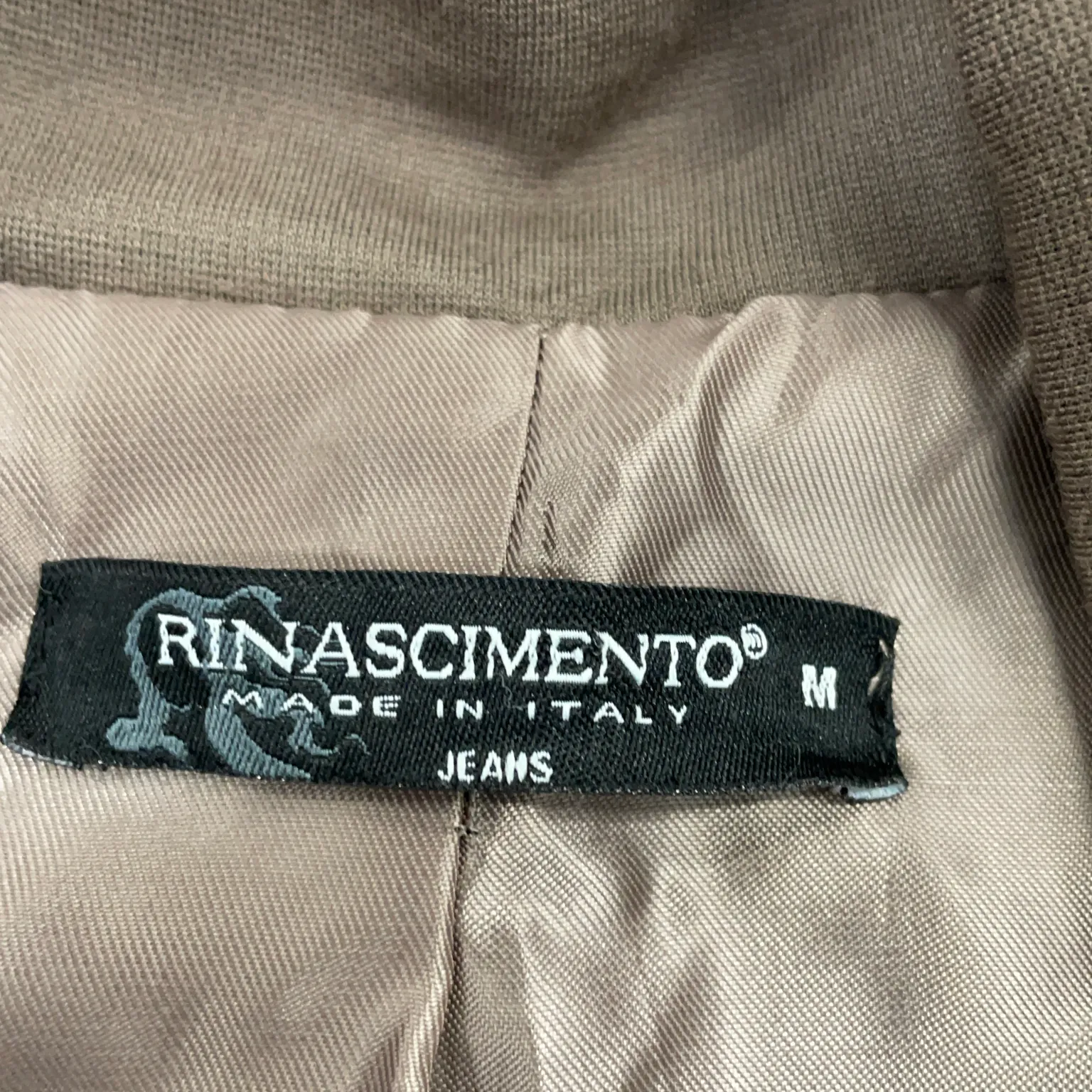 Jeans by Rinascimento - bild 3