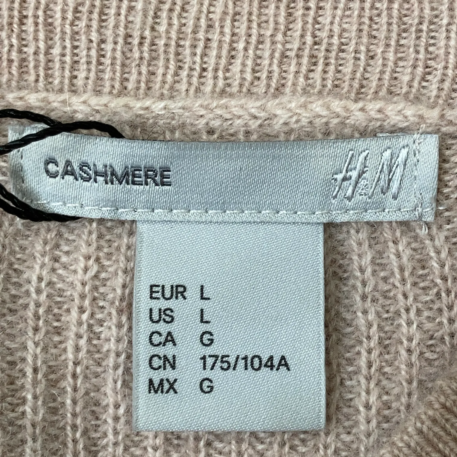 H&M Premium Quality - bild 3