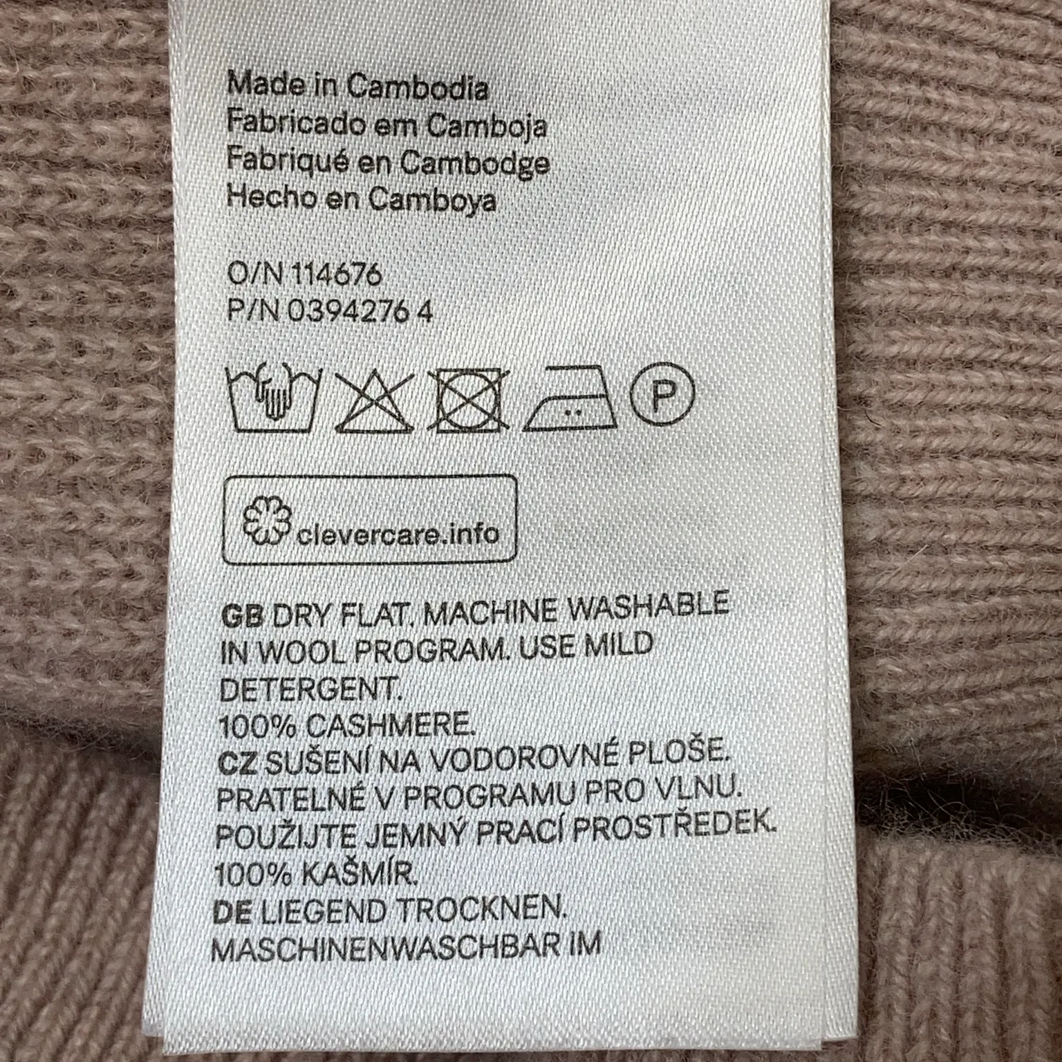 H&M Premium Quality - bild 4