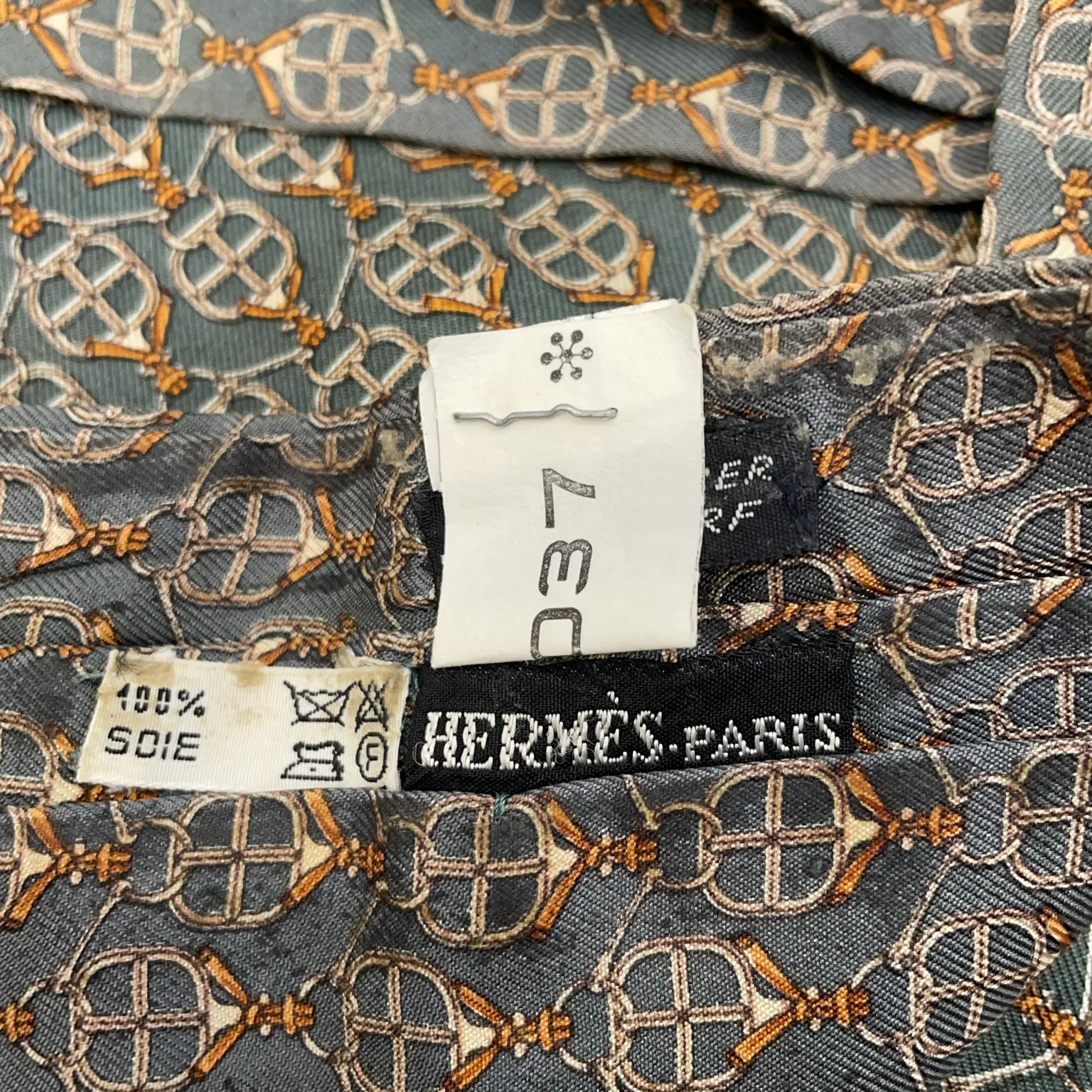 Hermès - bild 4