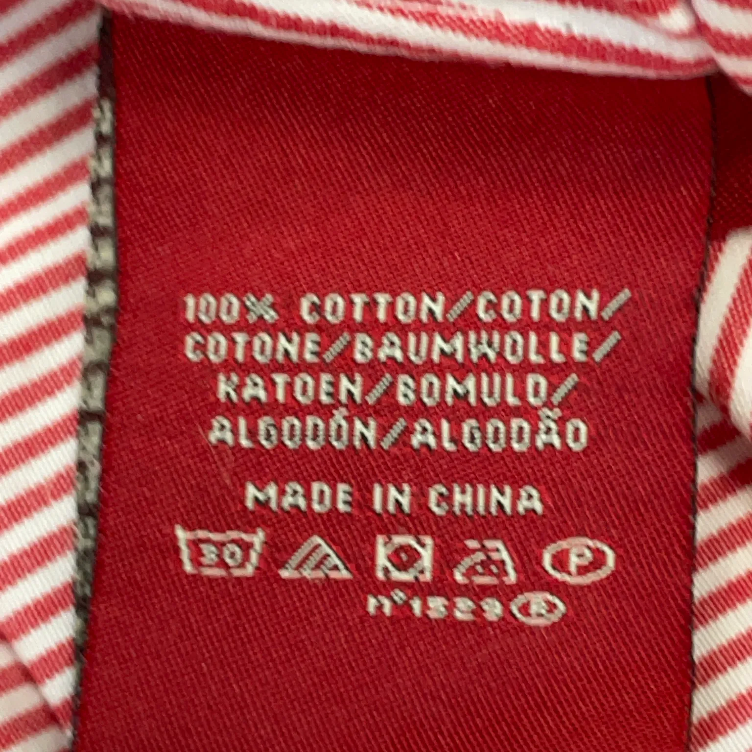 Polo Jeans Company Ralph Lauren - bild 4