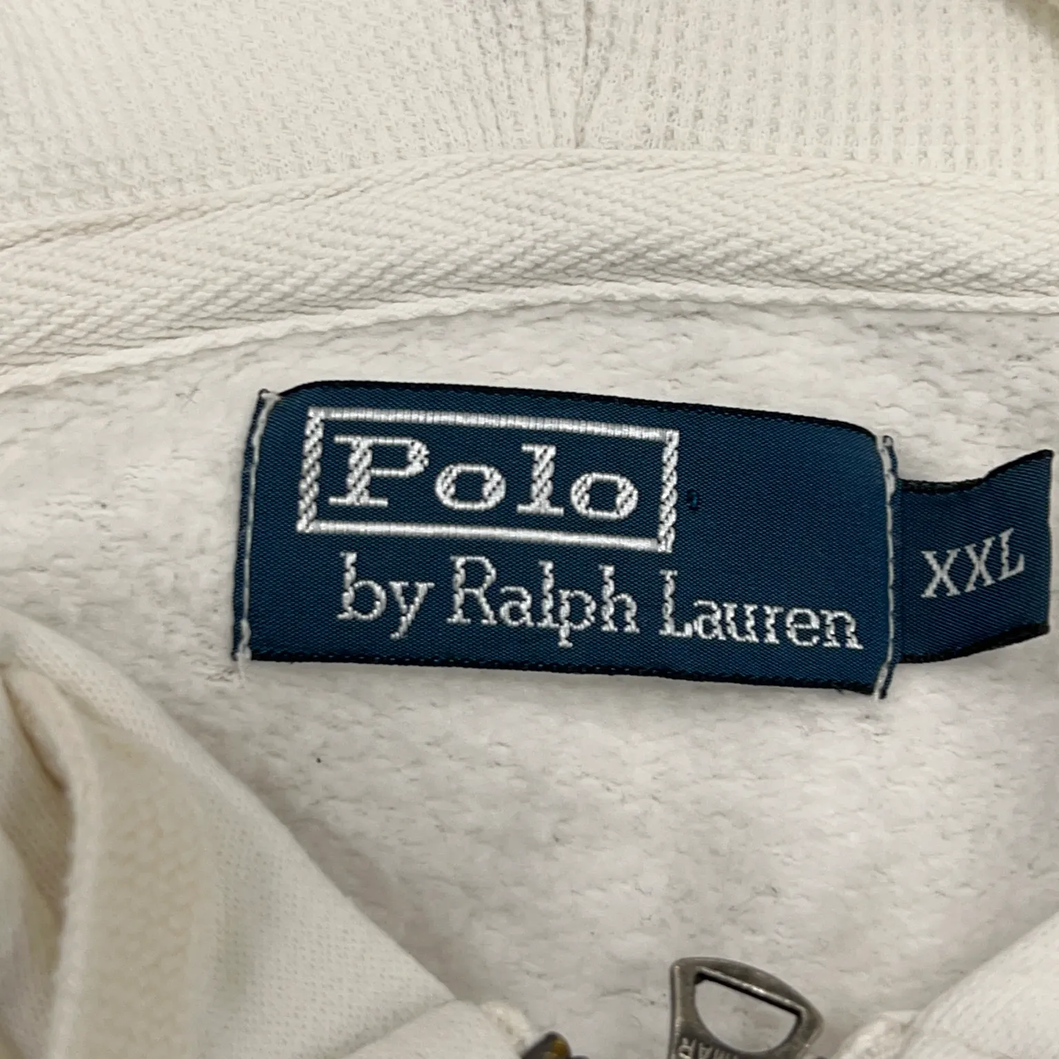 Polo Ralph Lauren - bild 3