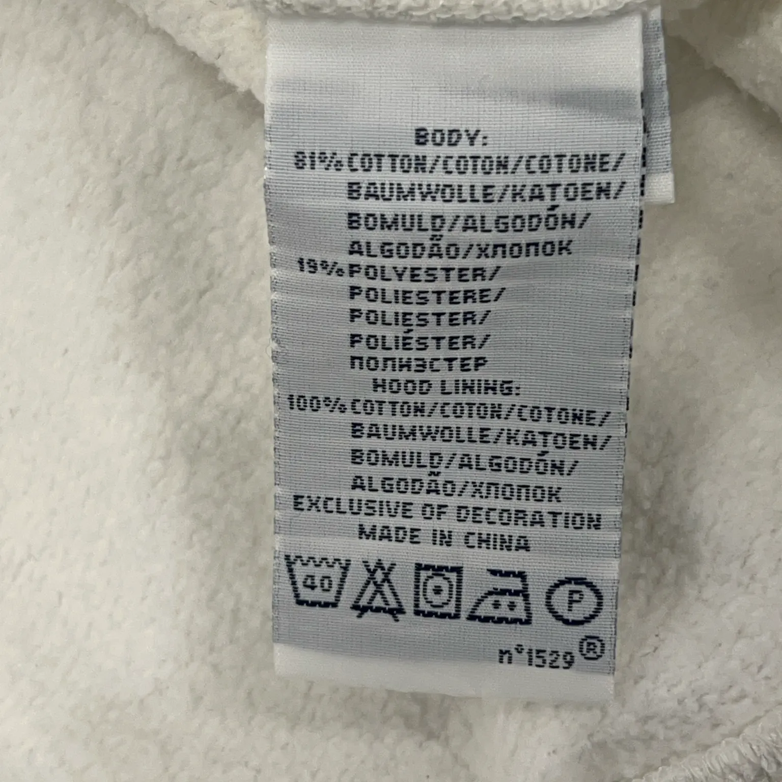 Polo Ralph Lauren - bild 4