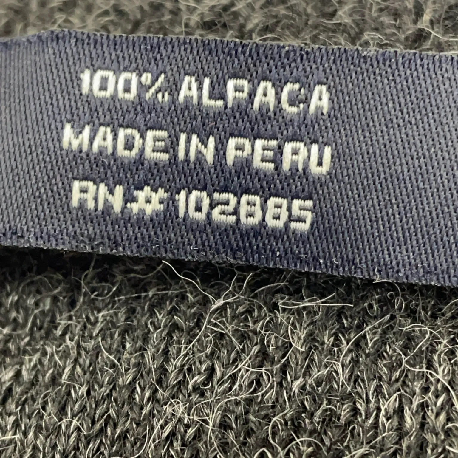 Johnnie Walker - bild 4