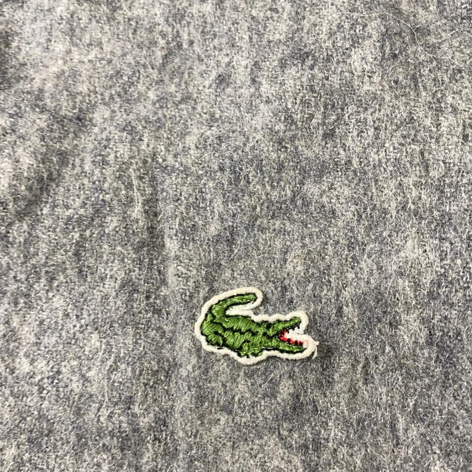 Lacoste - bild 3