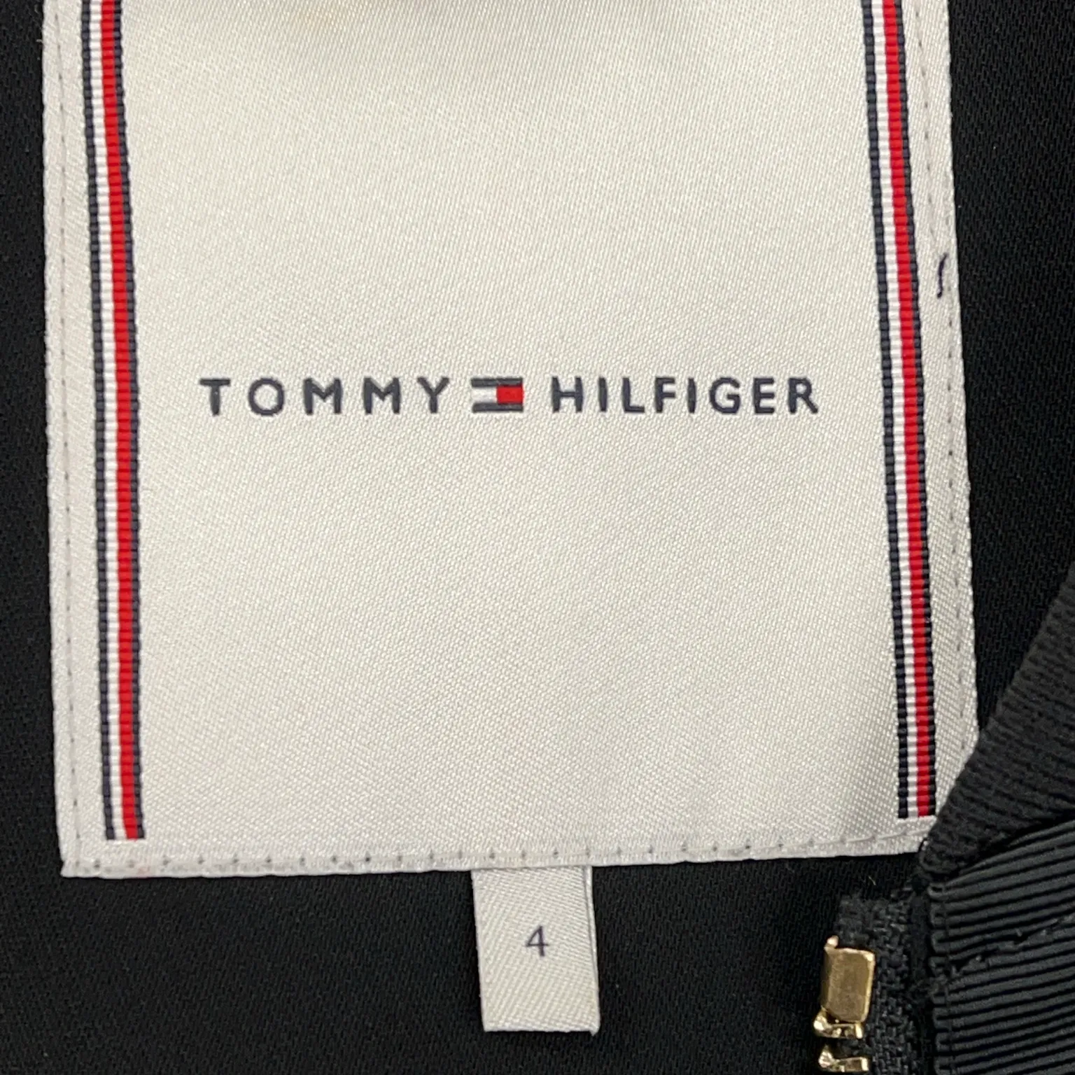 Tommy Hilfiger - bild 3