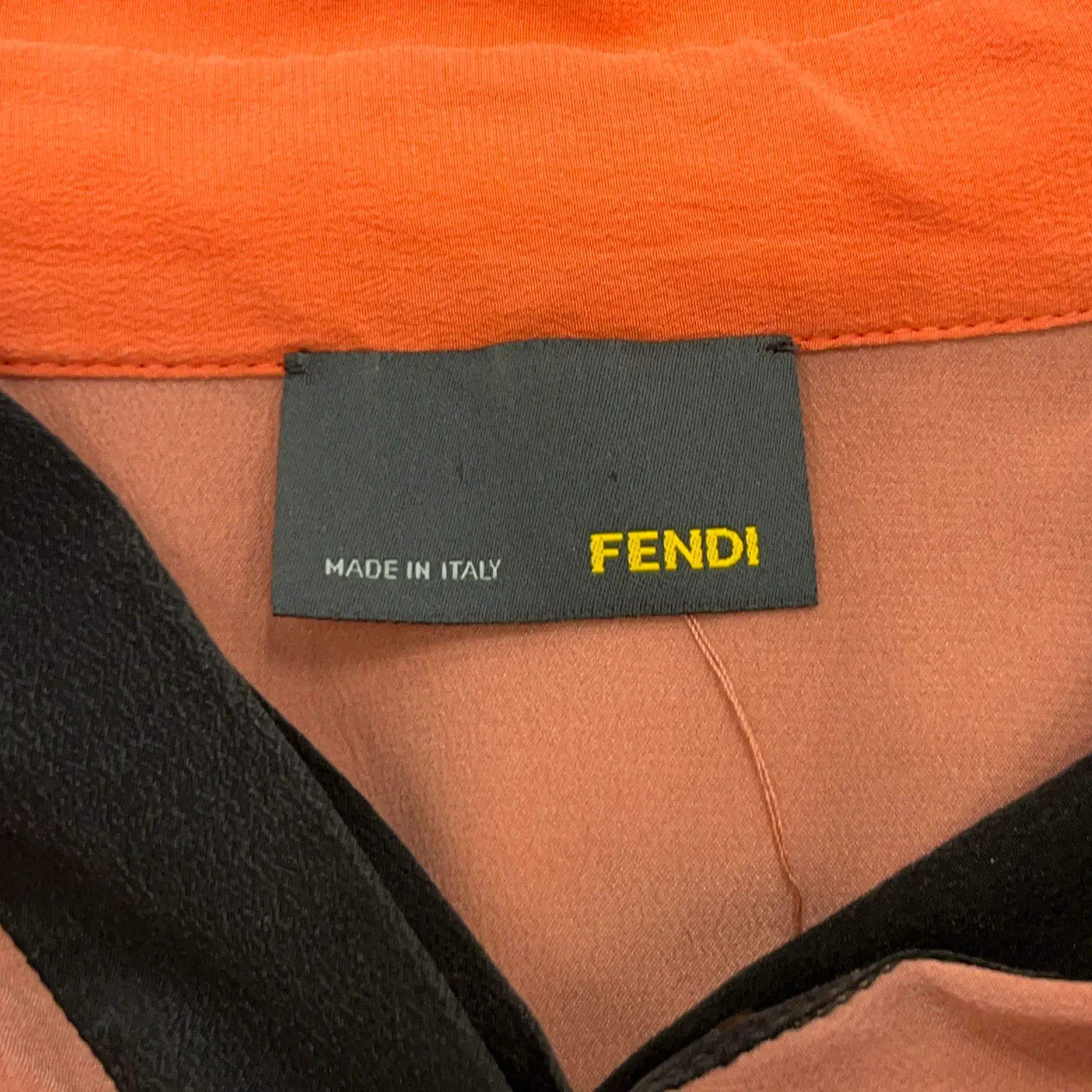 Fendi - bild 3