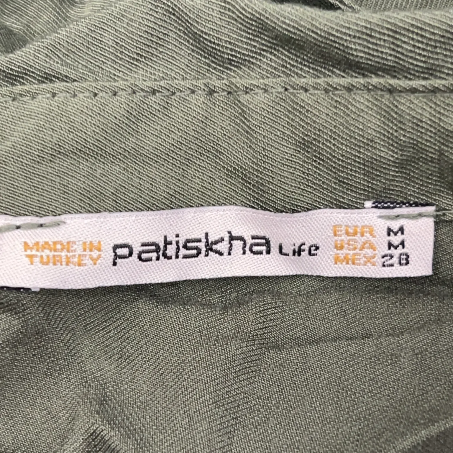 Patiskha Life - bild 3