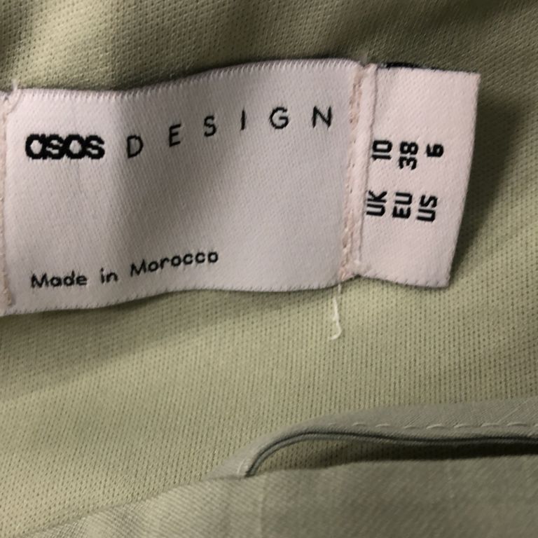 ASOS Design