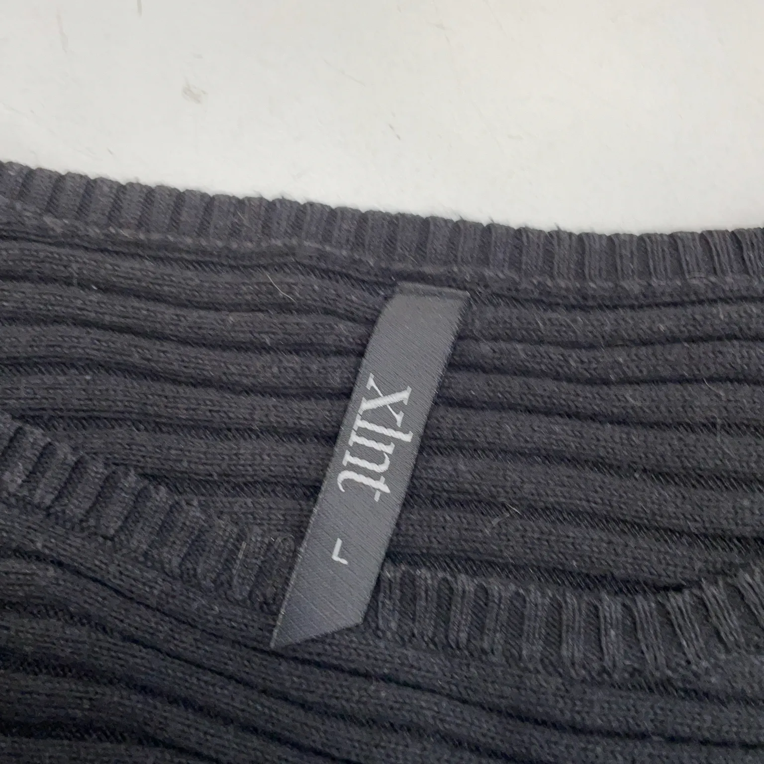 XLNT by KappAhl - bild 3