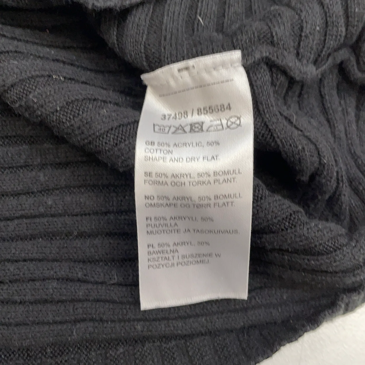 XLNT by KappAhl - bild 4