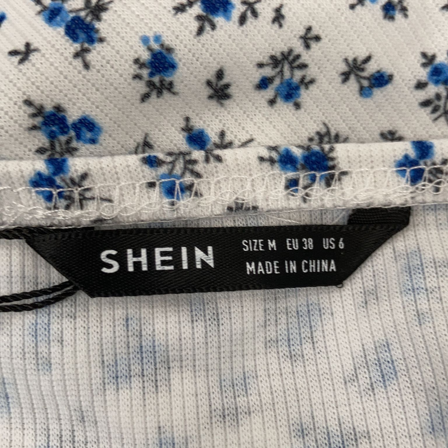 Shein