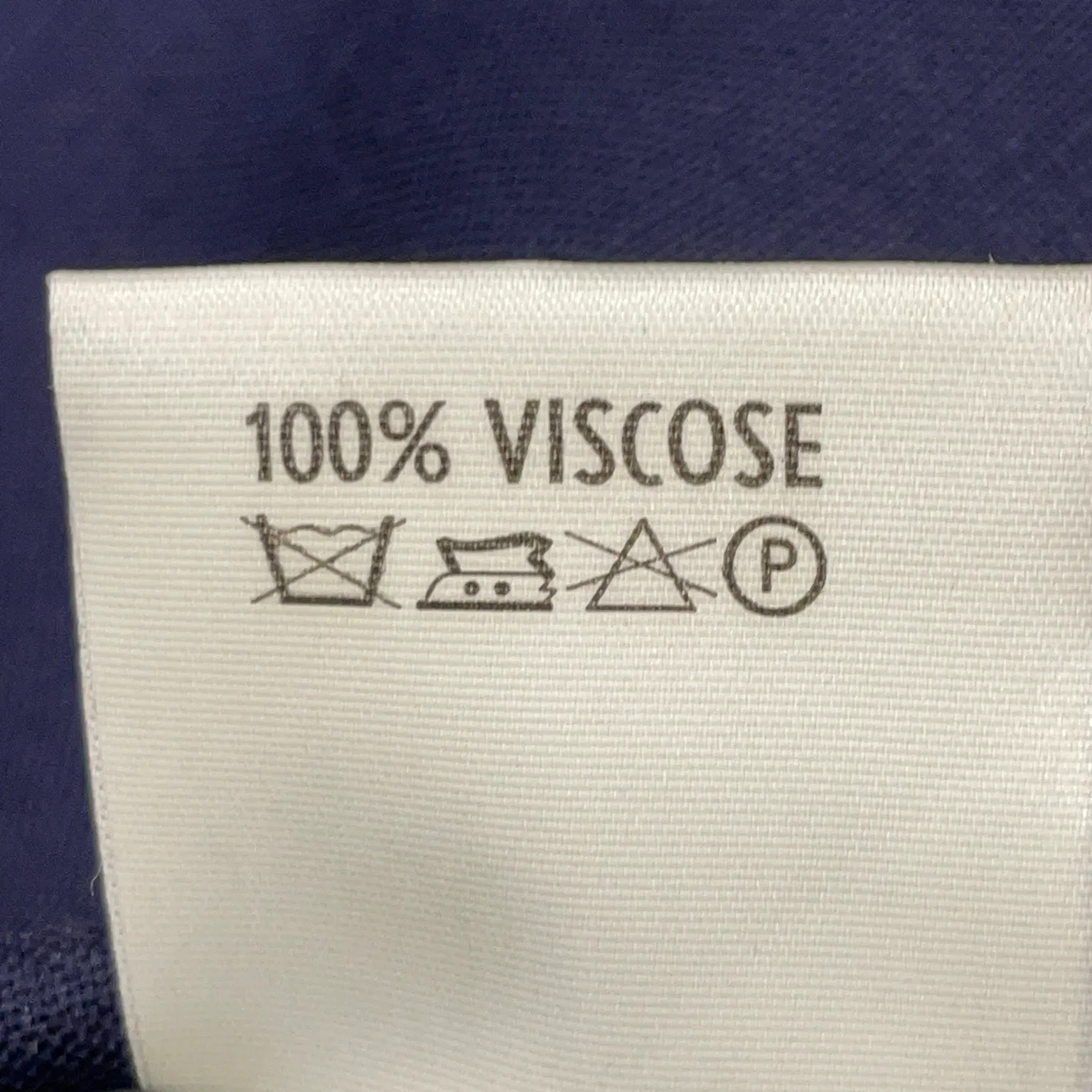 Donna Italia - bild 4