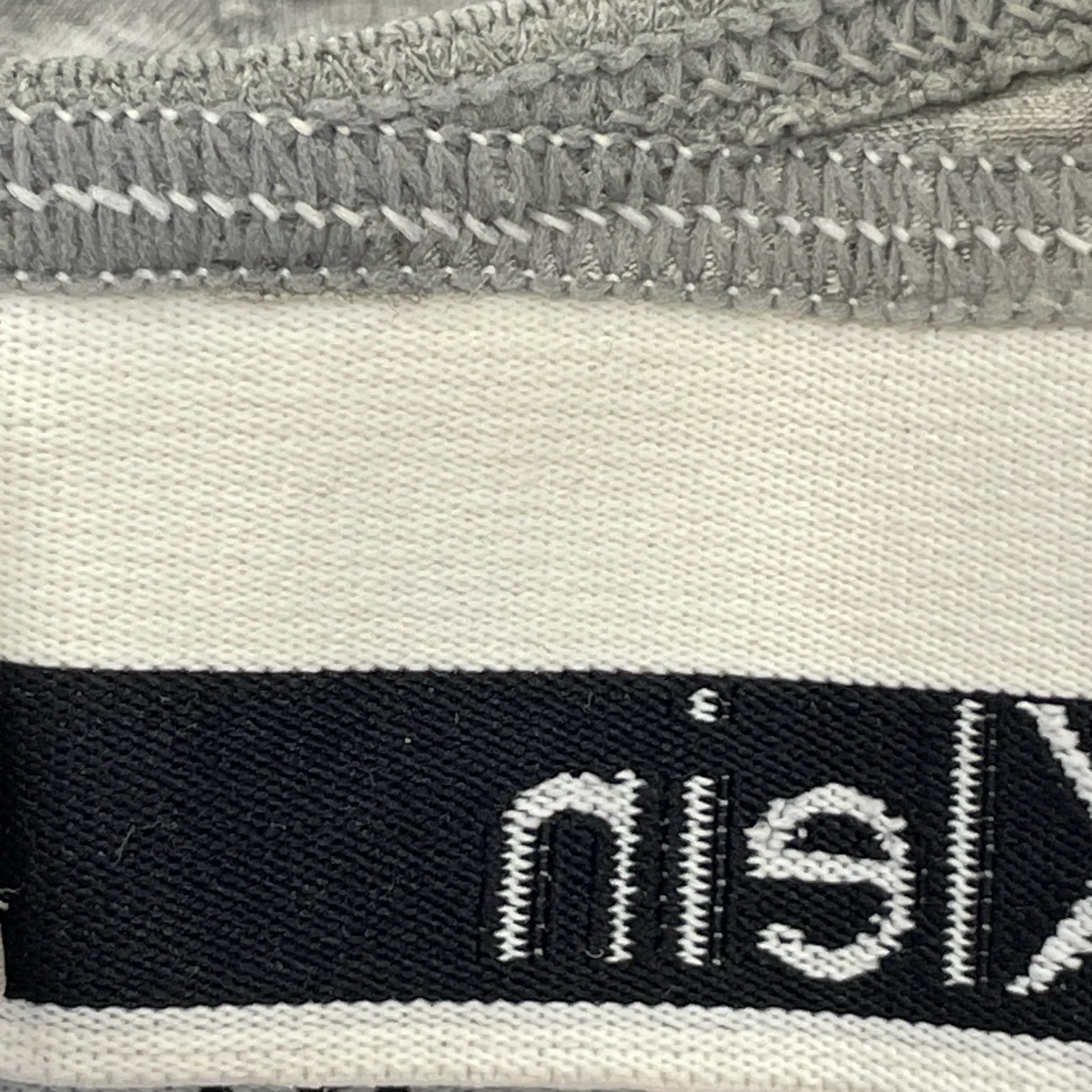 Calvin Klein - bild 4