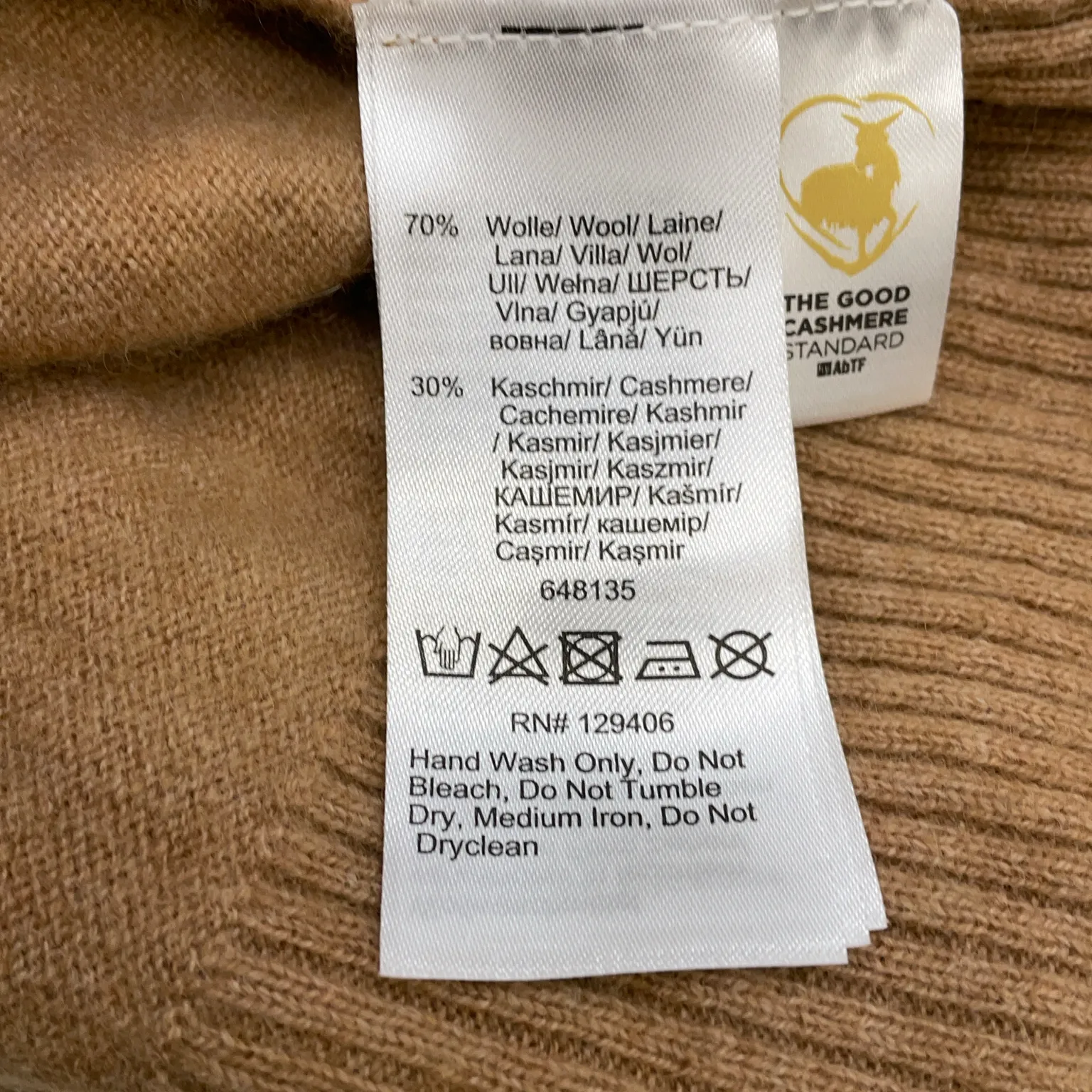 BPC Bonprix Collection - bild 4