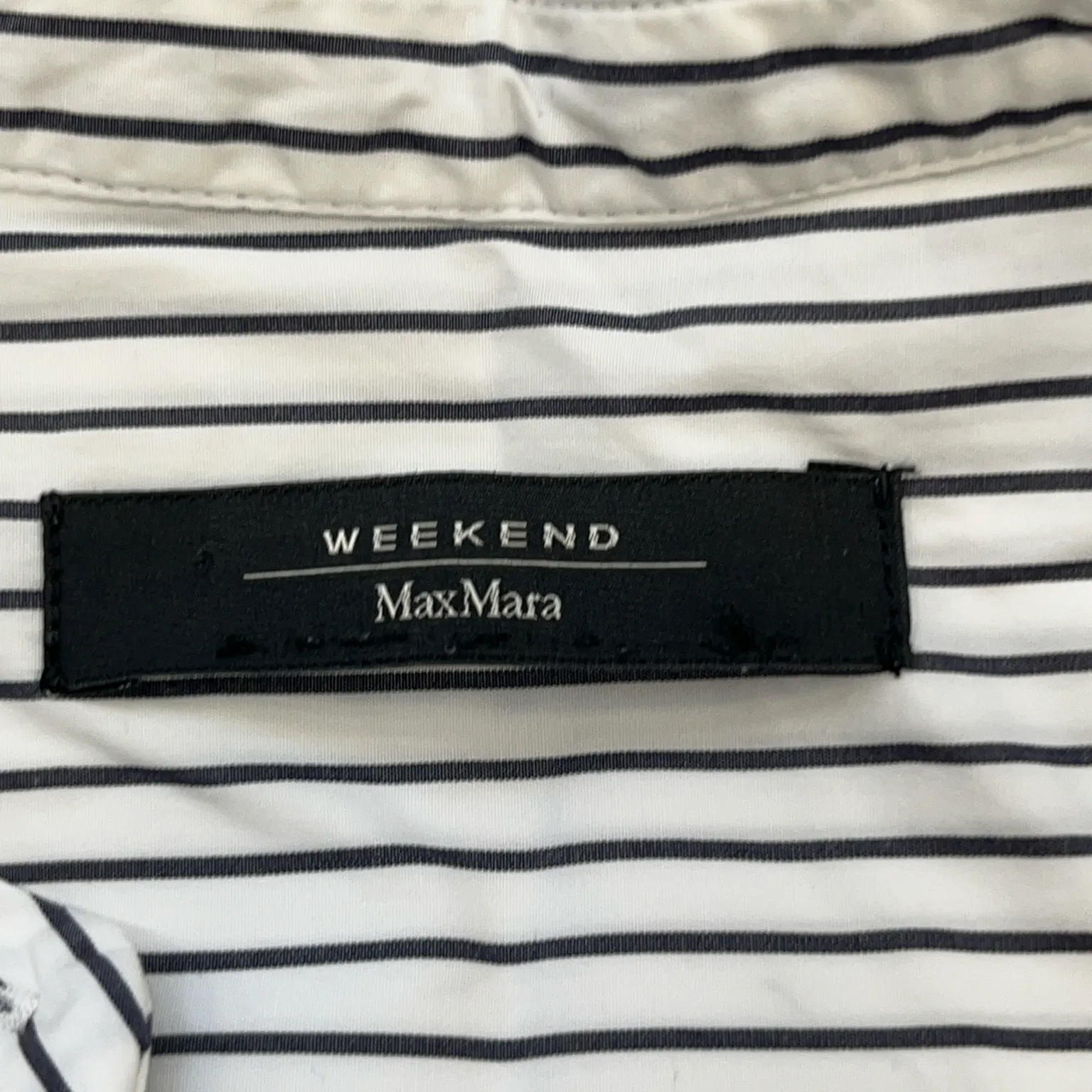 Weekend MaxMara - bild 3