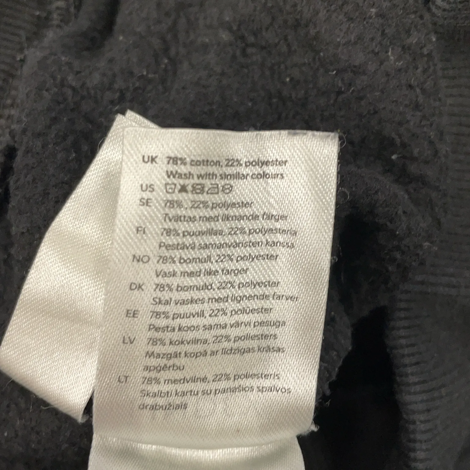 Lindex Kids - bild 4