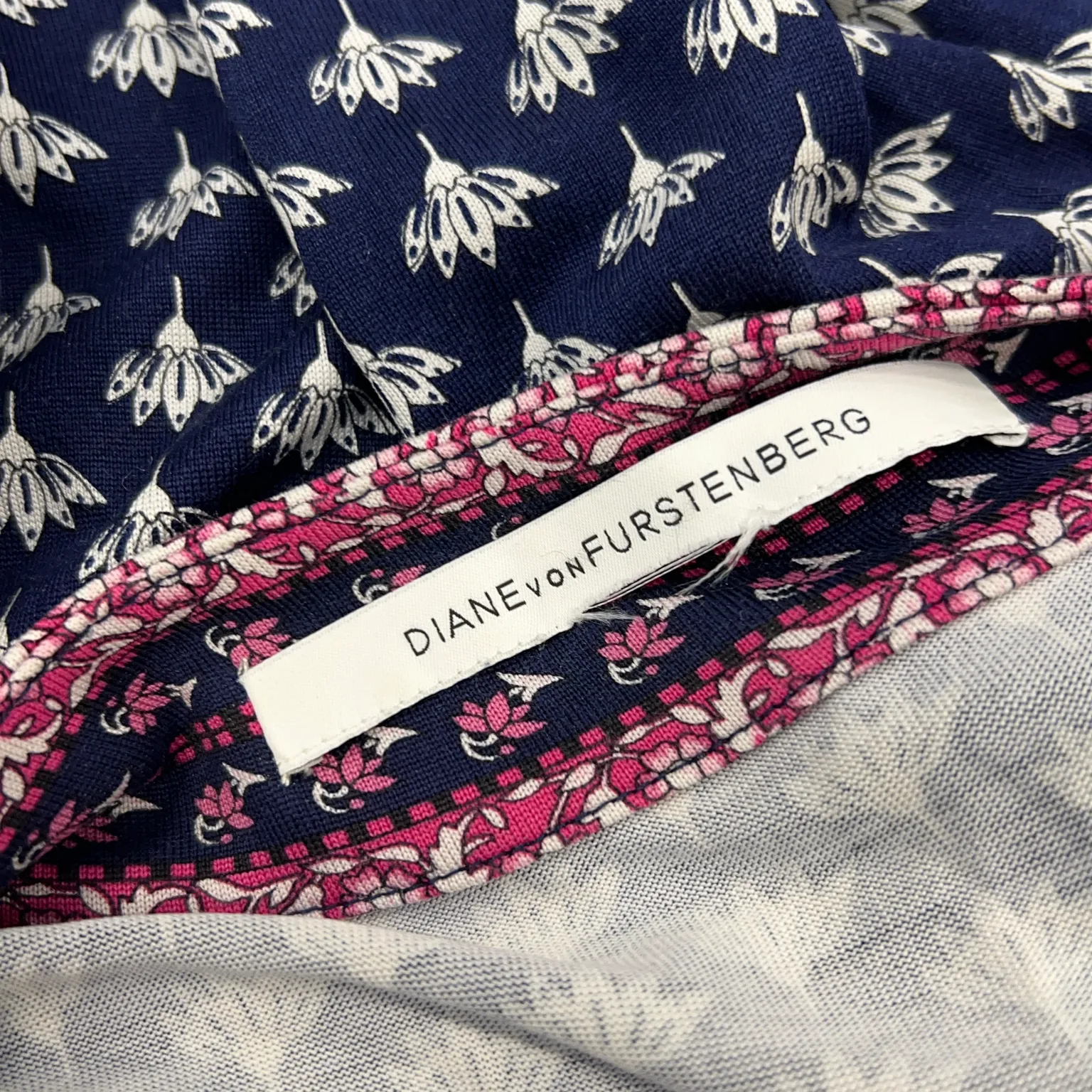 Diane von Furstenberg - bild 3