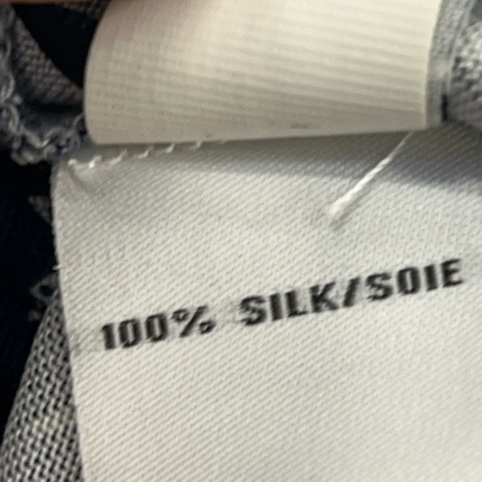 Diane von Furstenberg - bild 4