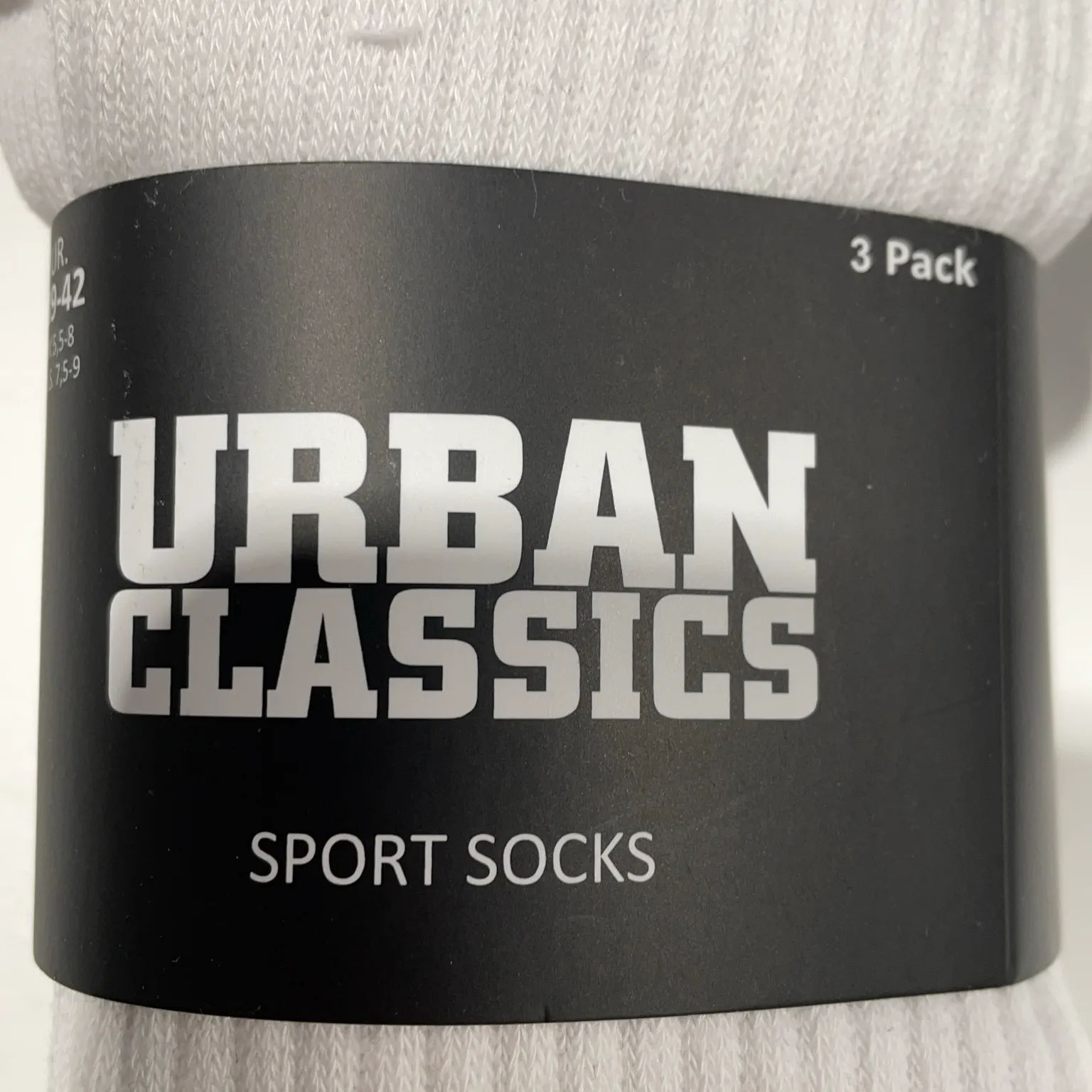 Urban Classics - bild 3