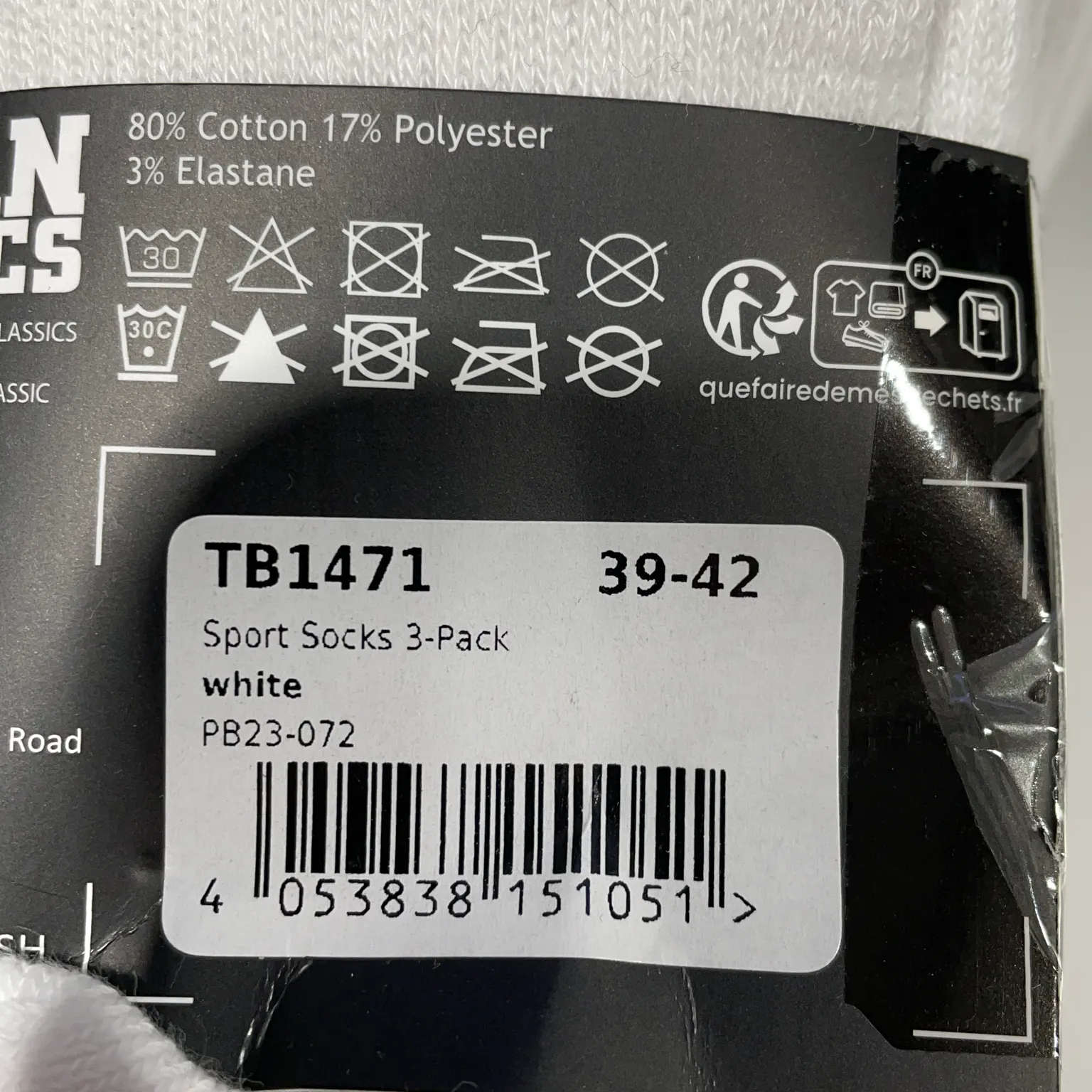 Urban Classics - bild 4