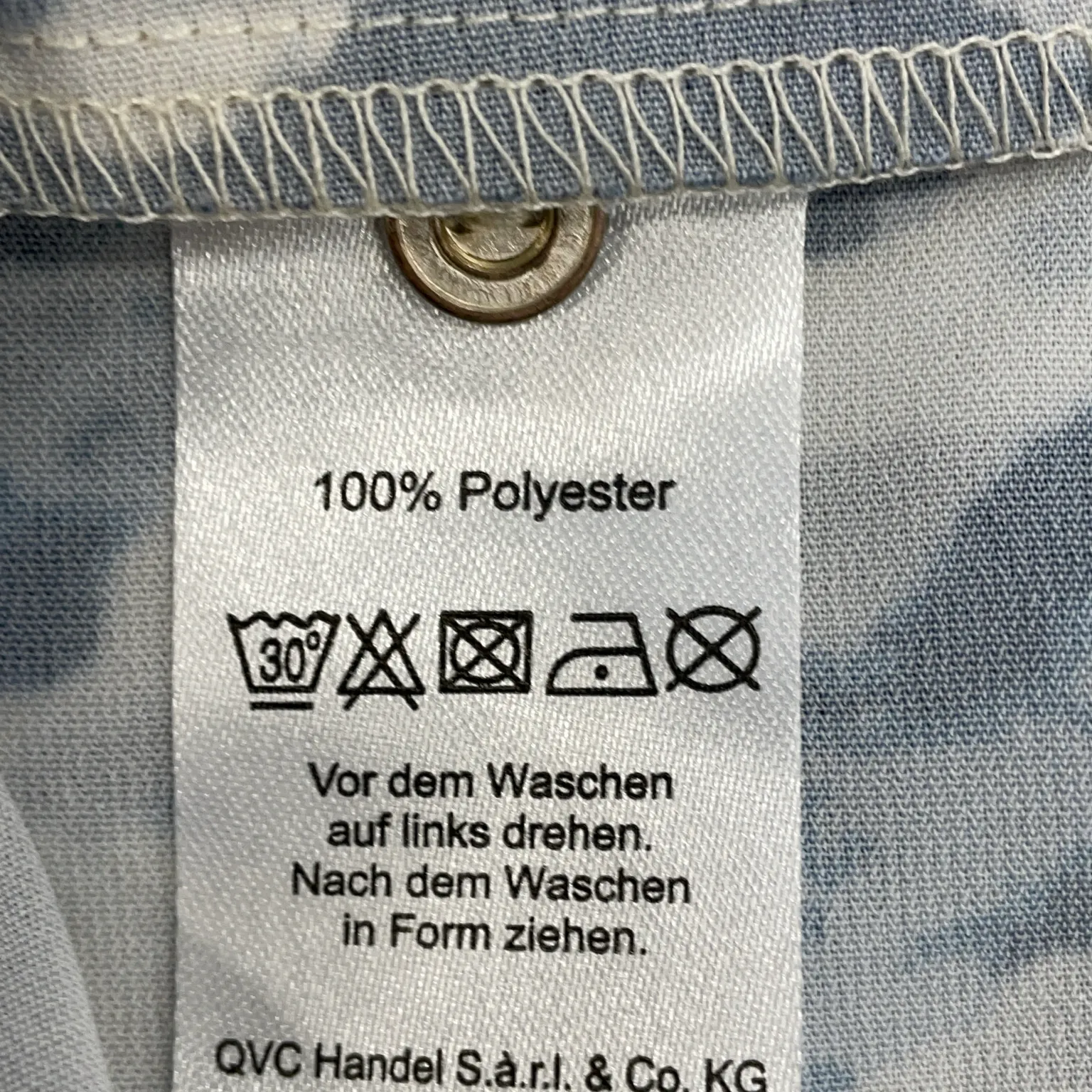 Dine'n' Dance - bild 4