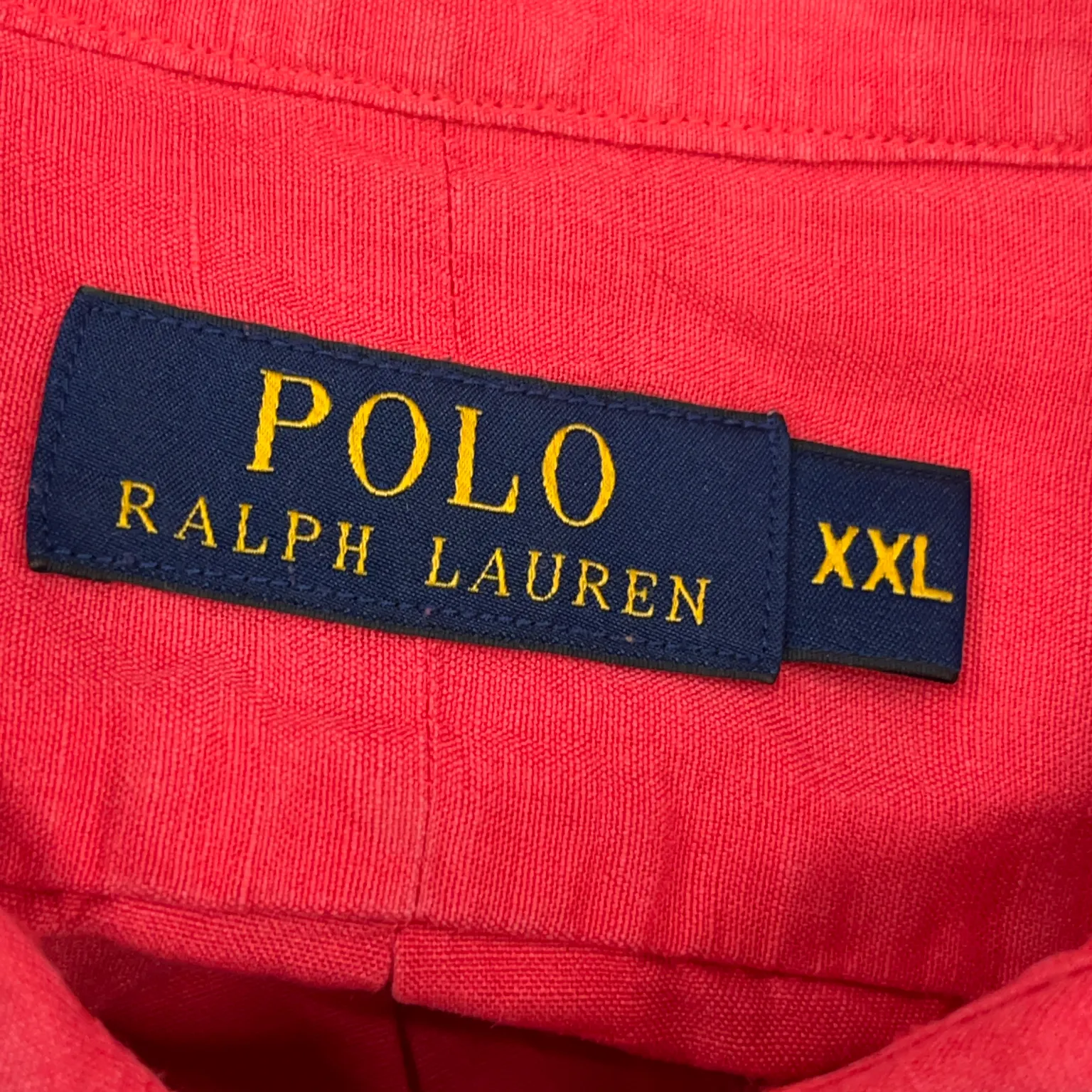 Polo Ralph Lauren - bild 3
