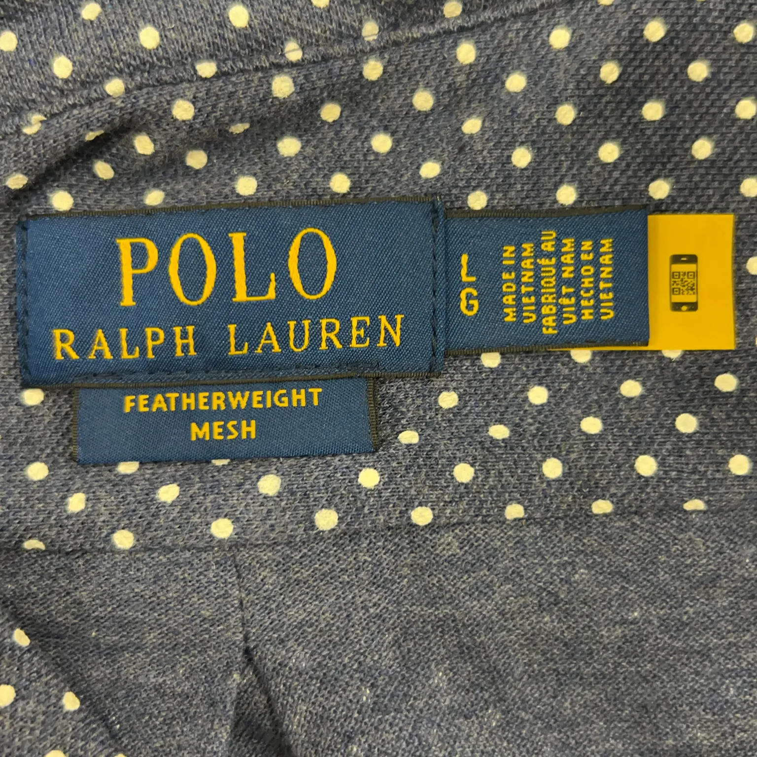 Polo Ralph Lauren - bild 3