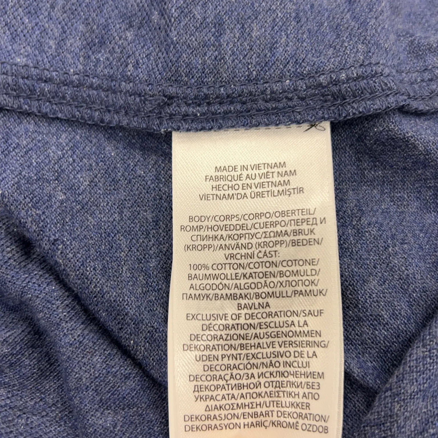 Polo Ralph Lauren - bild 4