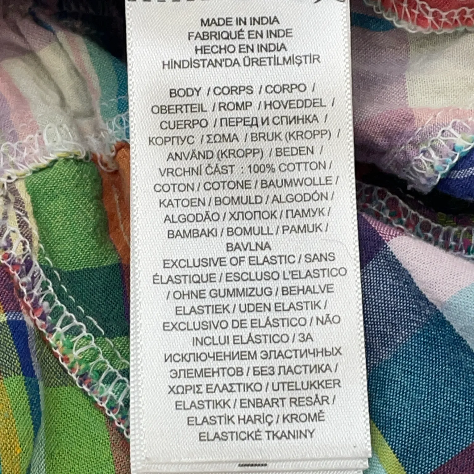 Polo Ralph Lauren - bild 4