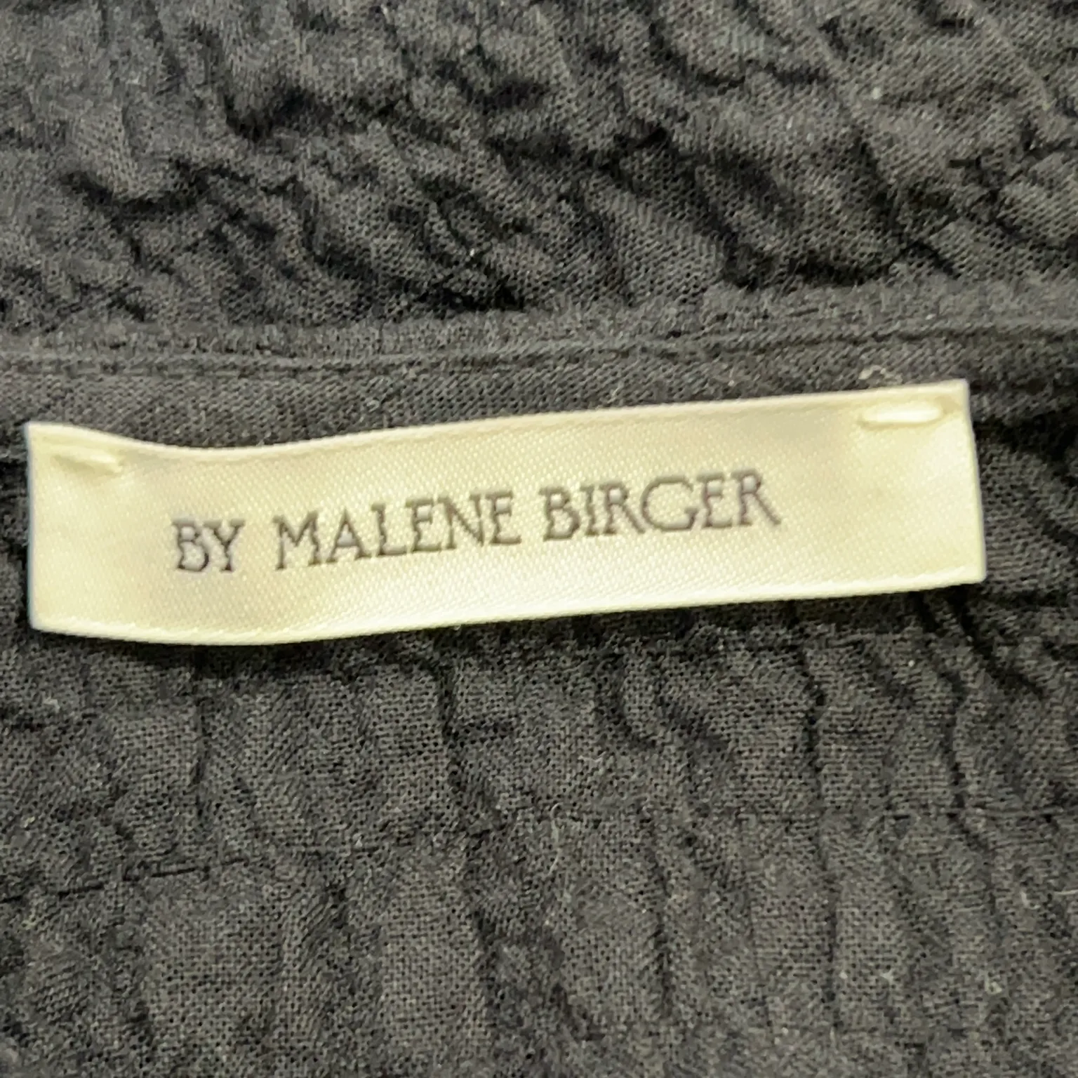 By Malene Birger - bild 3