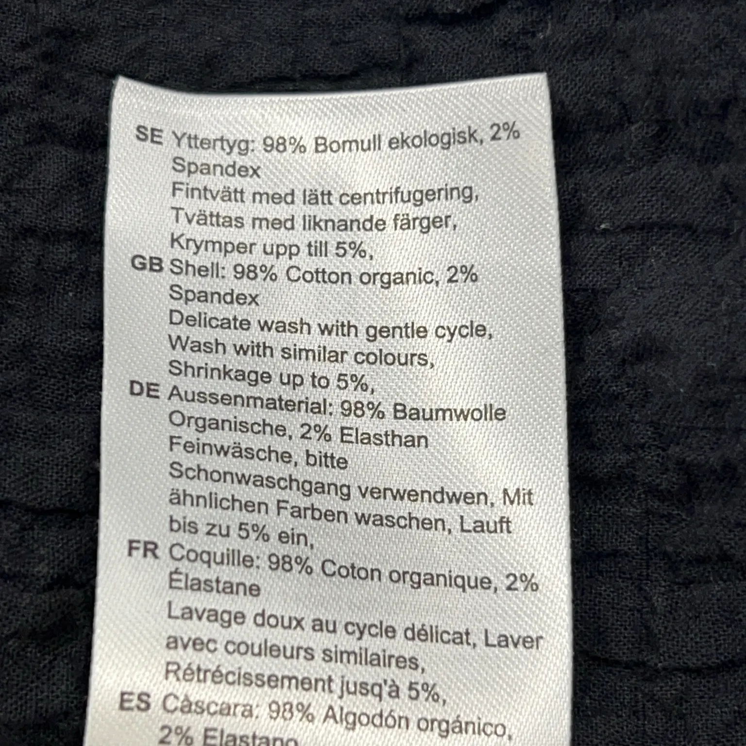 By Malene Birger - bild 4