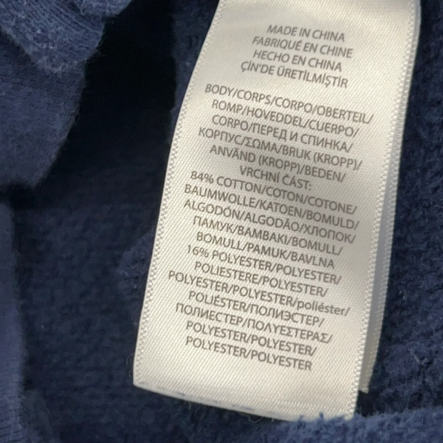 Polo Ralph Lauren - bild 4